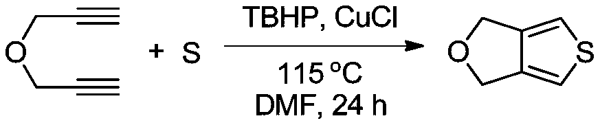 Lithium cobalt iron phosphate lithium ion battery positive electrode material and preparation method thereof