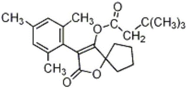 Insecticide composition