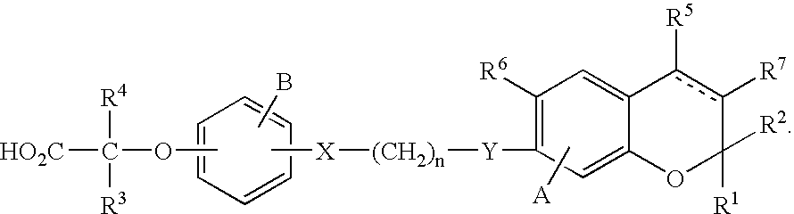 PPAR alpha selective compounds for the treatment of dyslipidemia and other lipid disorders