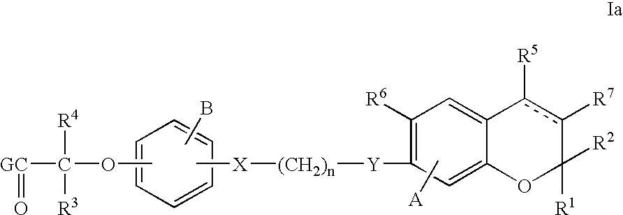 PPAR alpha selective compounds for the treatment of dyslipidemia and other lipid disorders