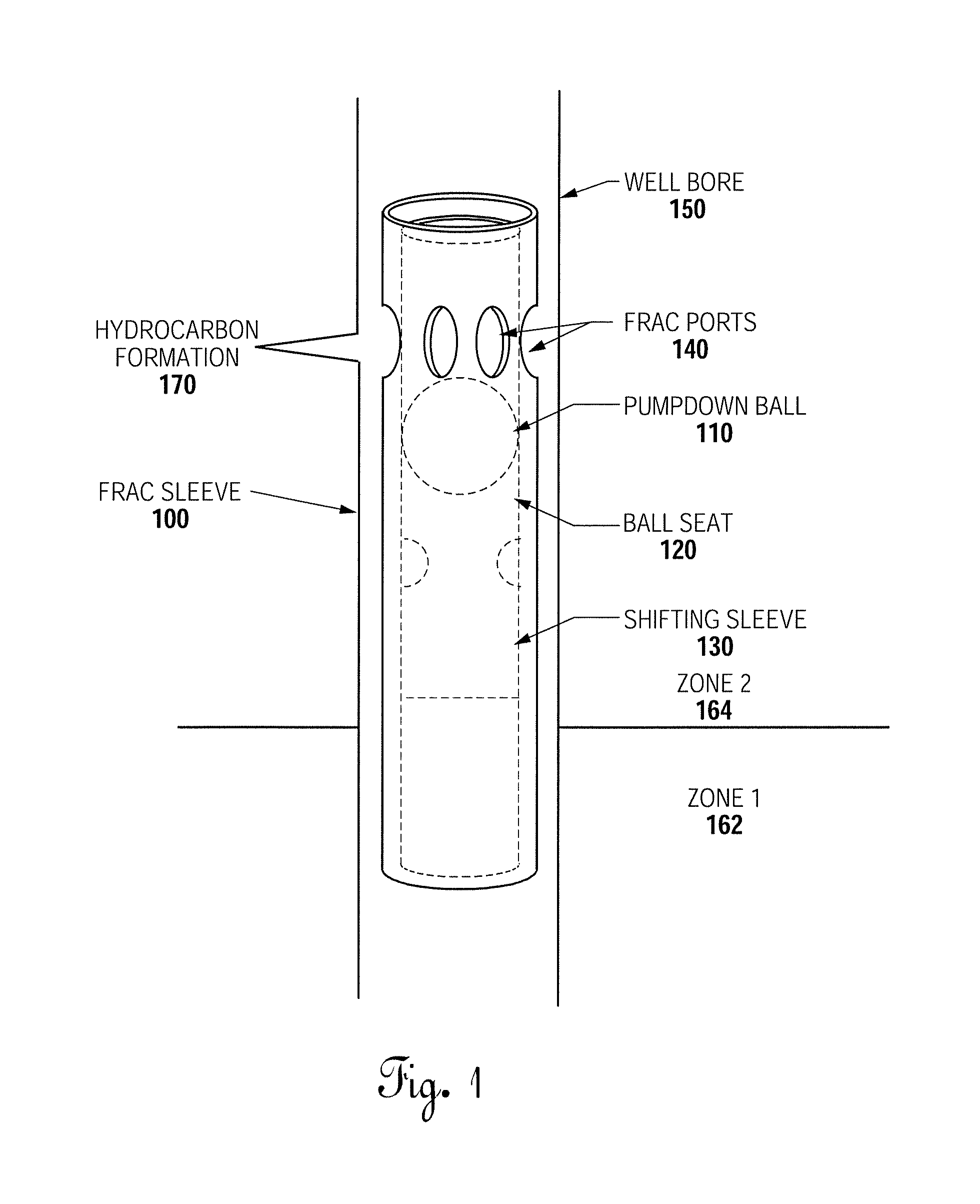 Downhole tools having non-toxic degradable elements and methods of using the same