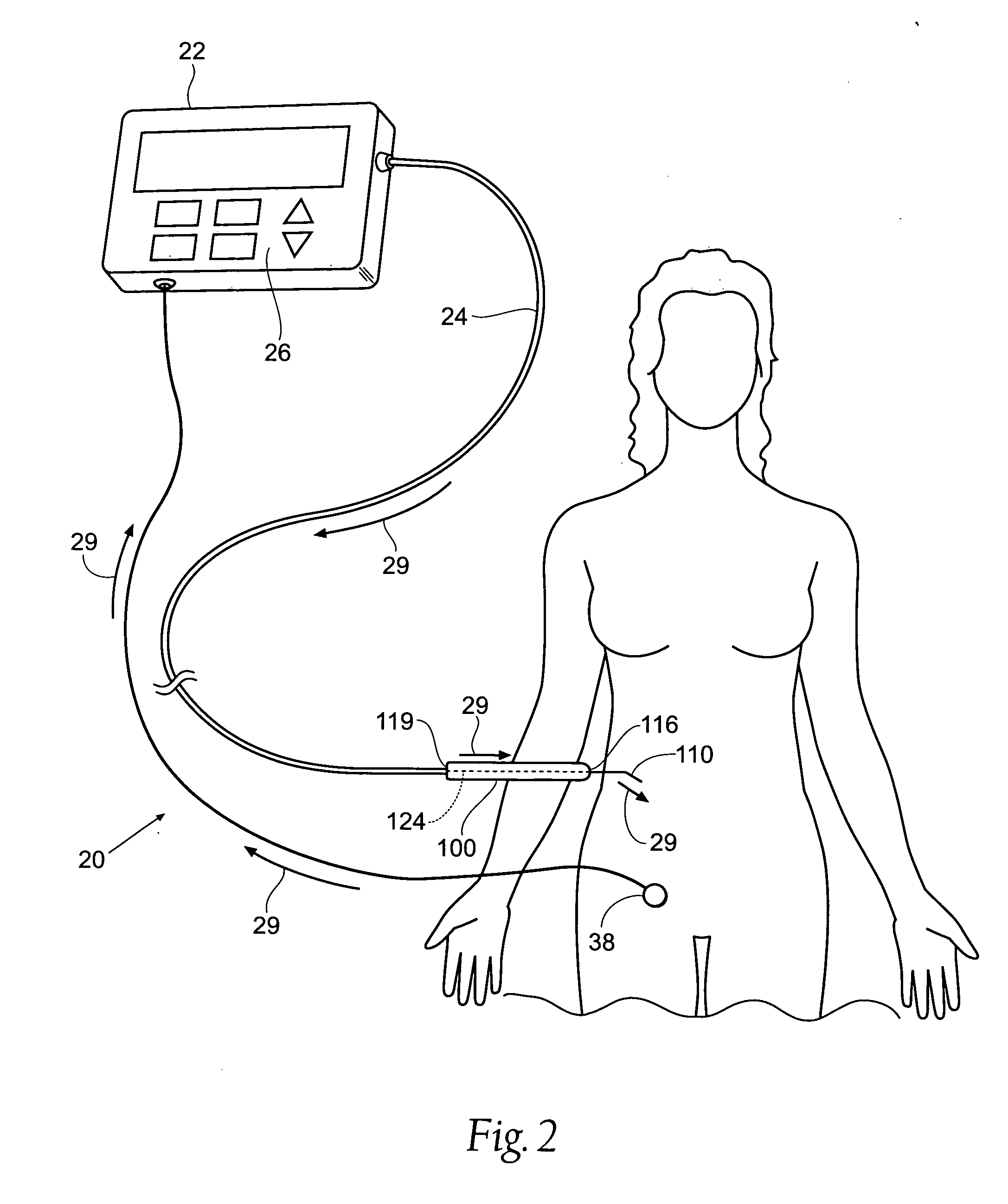 Systems and methods for intra-operative stimulation