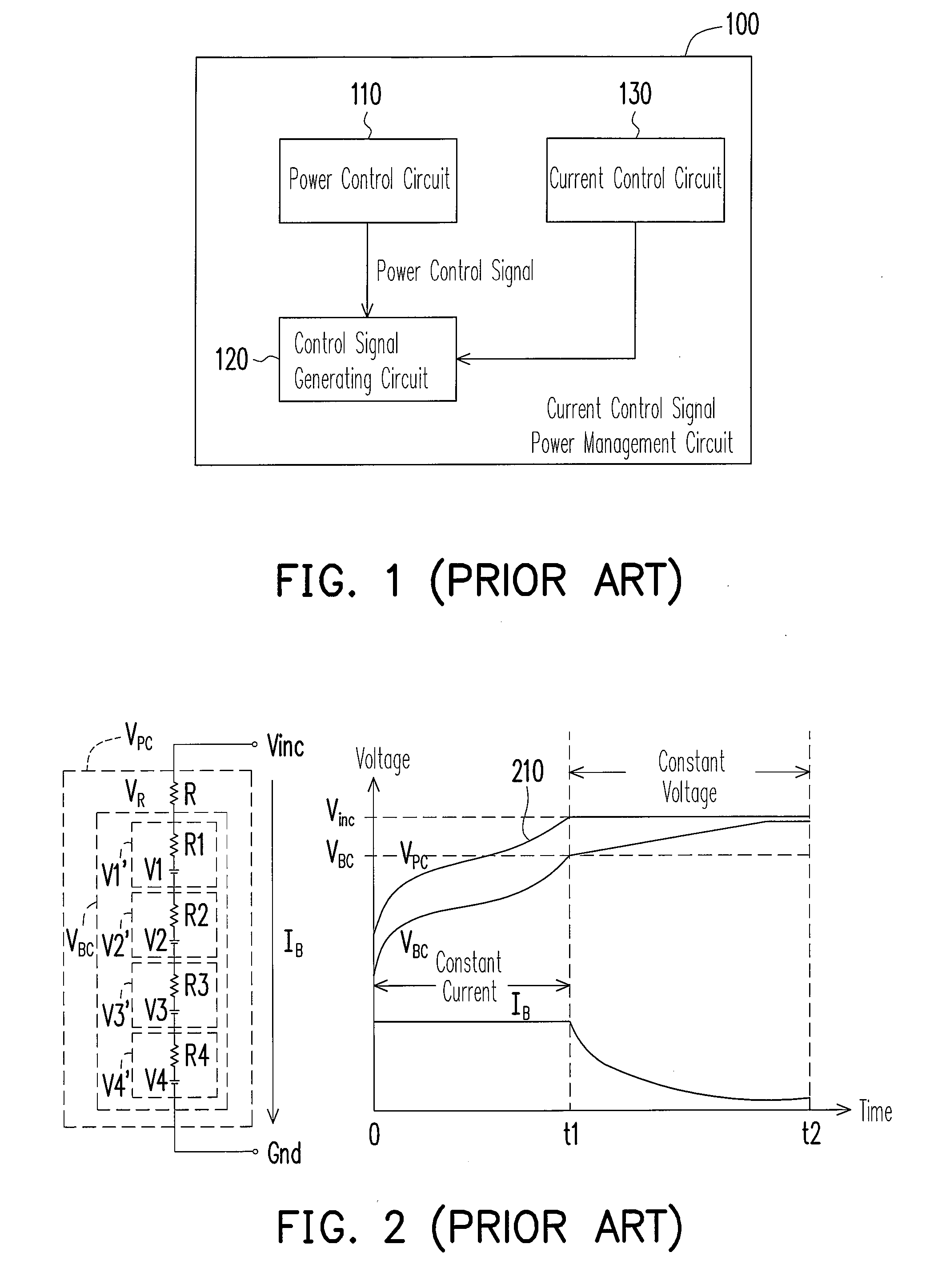 Method for charging battery module