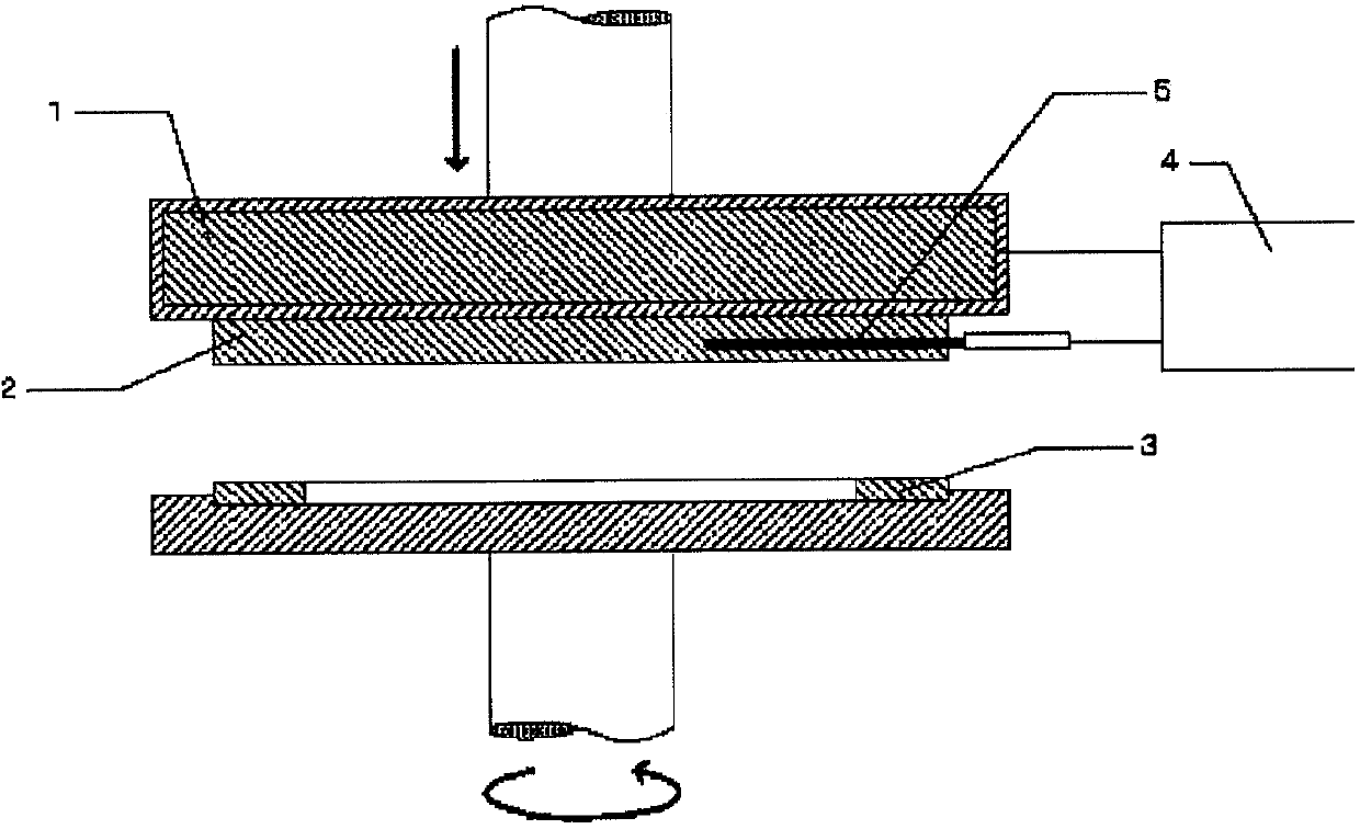 Piston ring