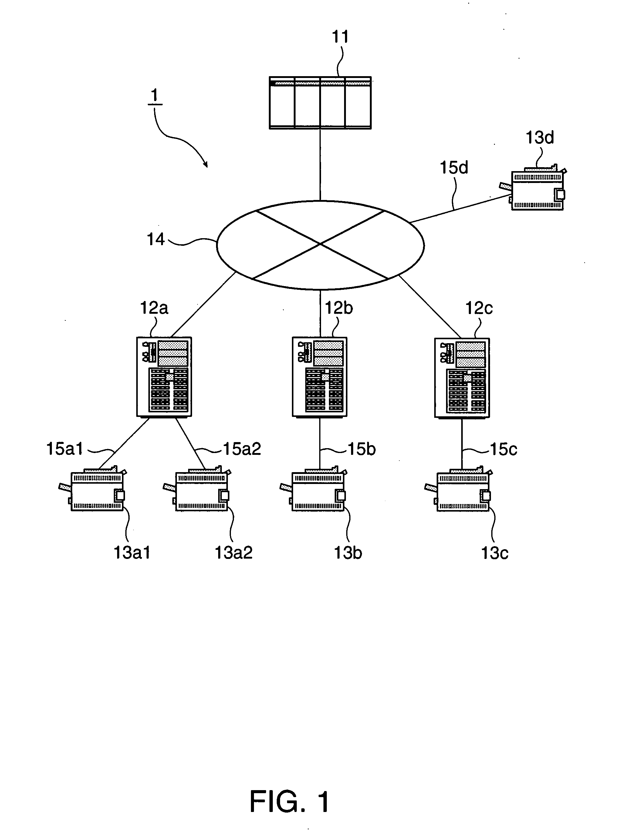 Update data transmission method, computer program for practicing the method, host device and firmware writing system