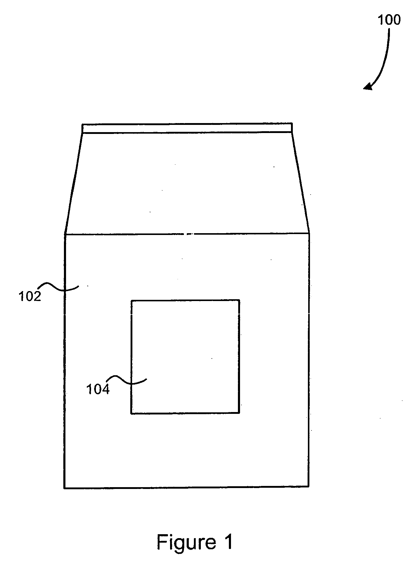 Microlens windows and interphased images for packaging and printing and methods for manufacture