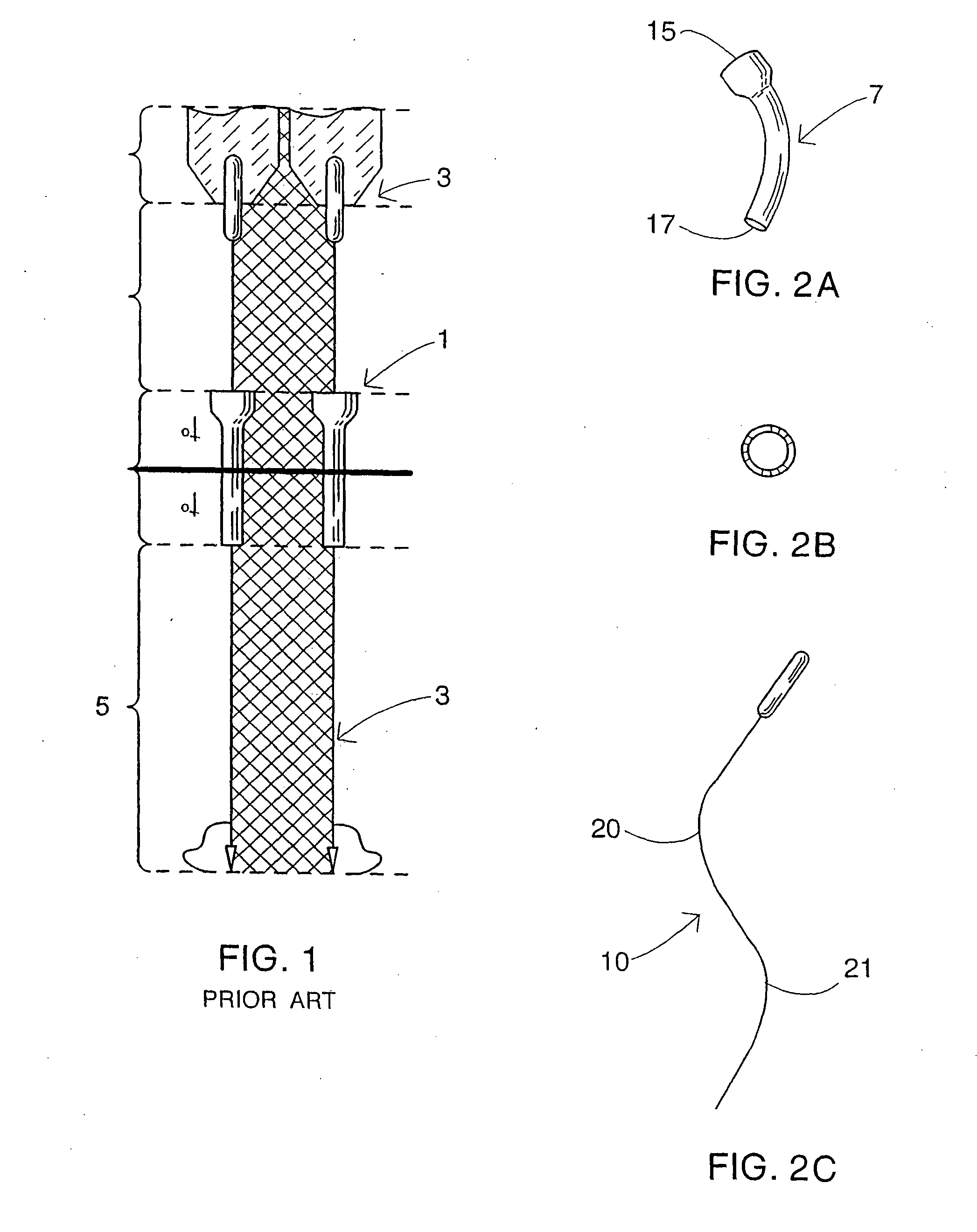 Laparoscopic instrument and trocar system and related surgical method