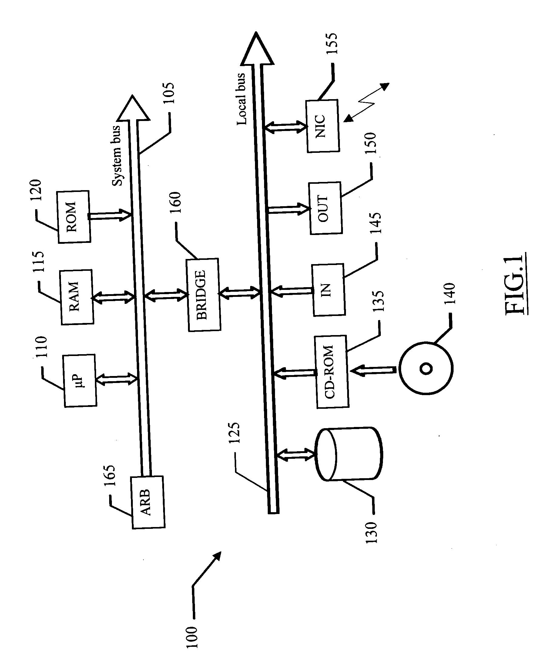Method and system for metering execution of interpreted programs