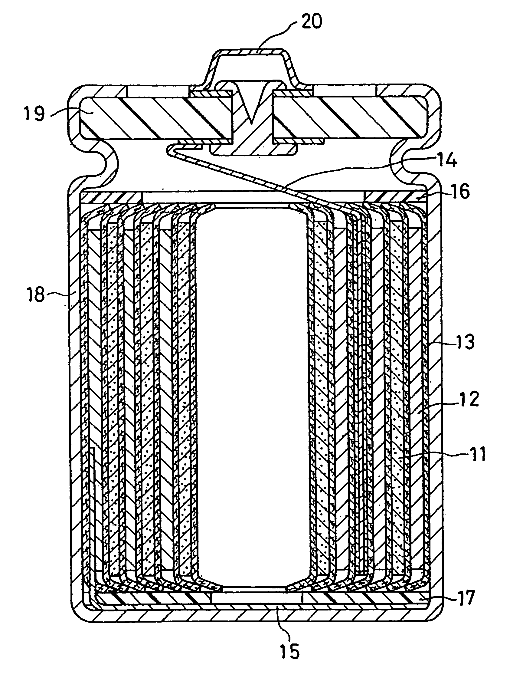 Lithium ion secondary battery and charging method therefor, and charge or charge/discharge control system for lithium ion secondary battery