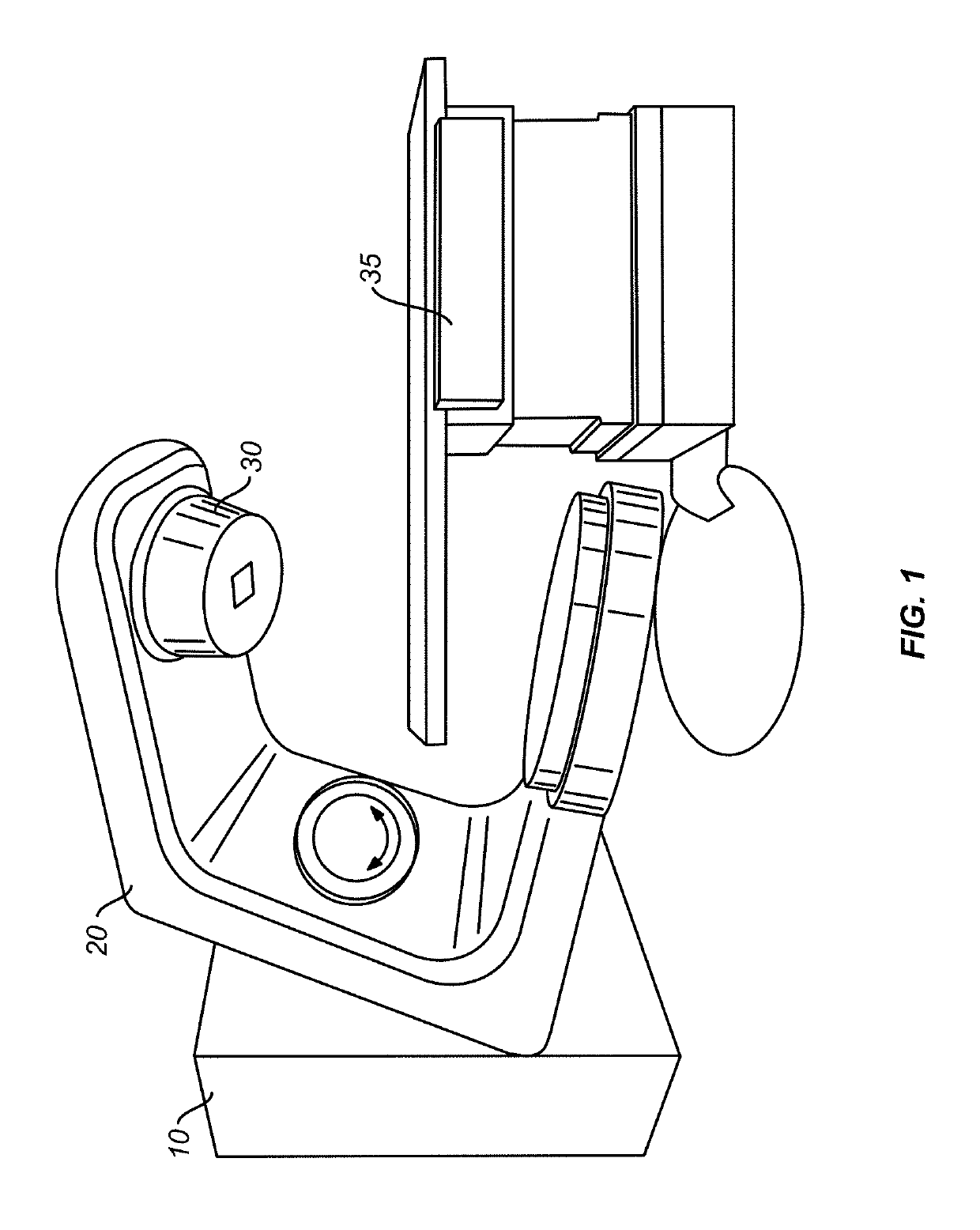 Optimization of radiation treatment plans for optimal treatment time in external-beam radiation treatments