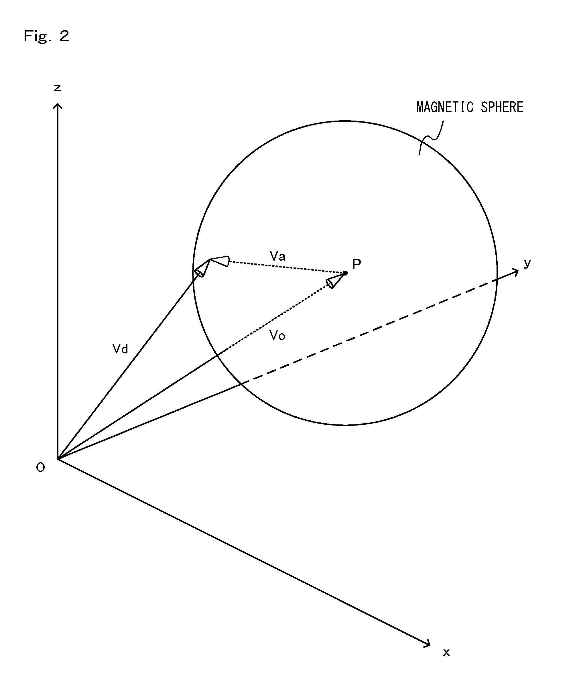 Storage medium having information processing program stored thereon, information processing device, information processing system, and attitude calculation method