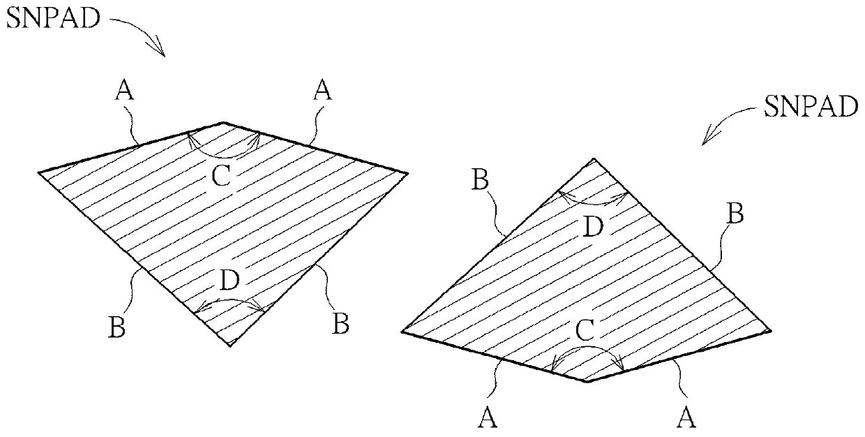 Semiconductor structure