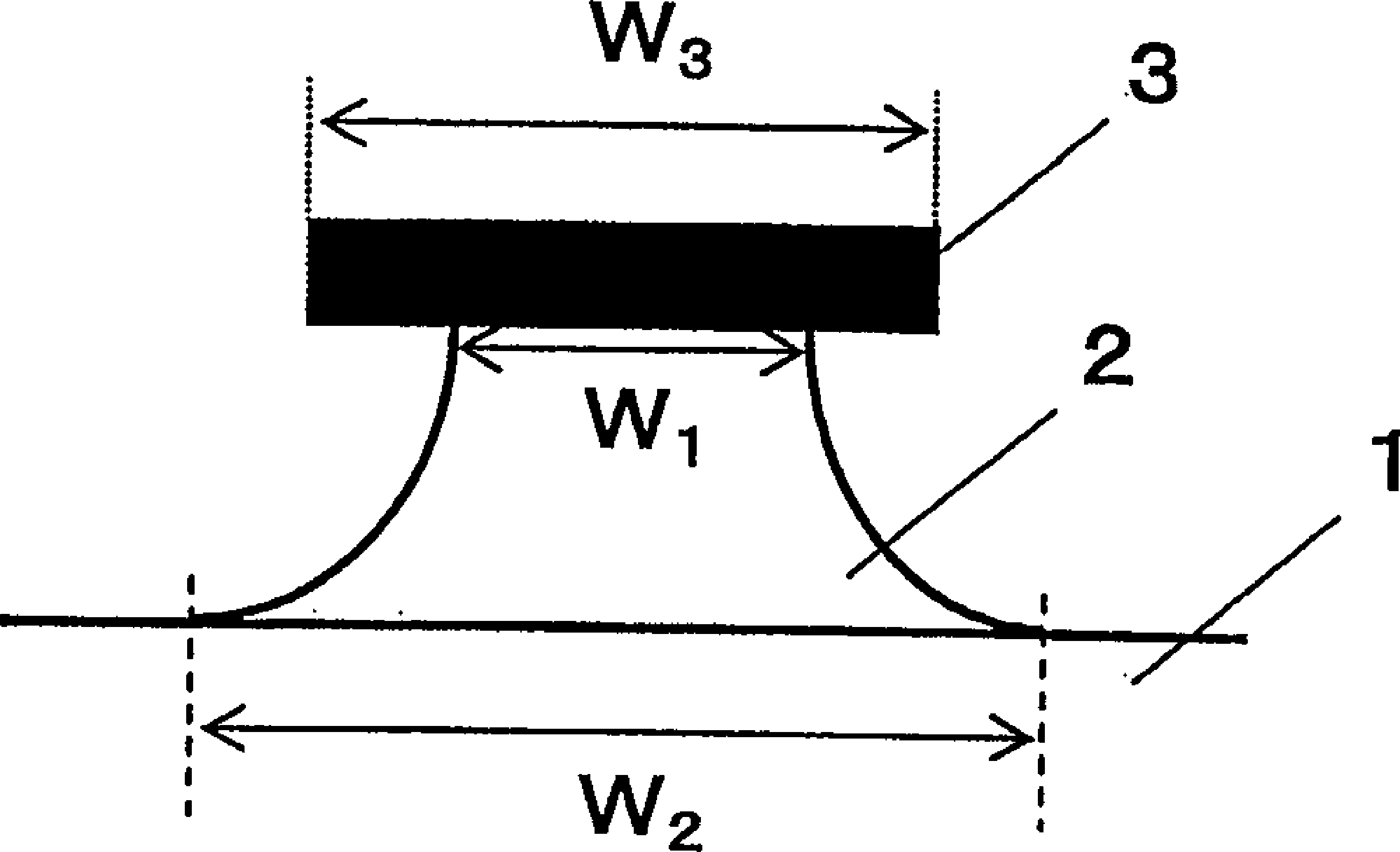 Etching solution for copper or copper alloy, etching method, and method for managing reproduction of etching solution