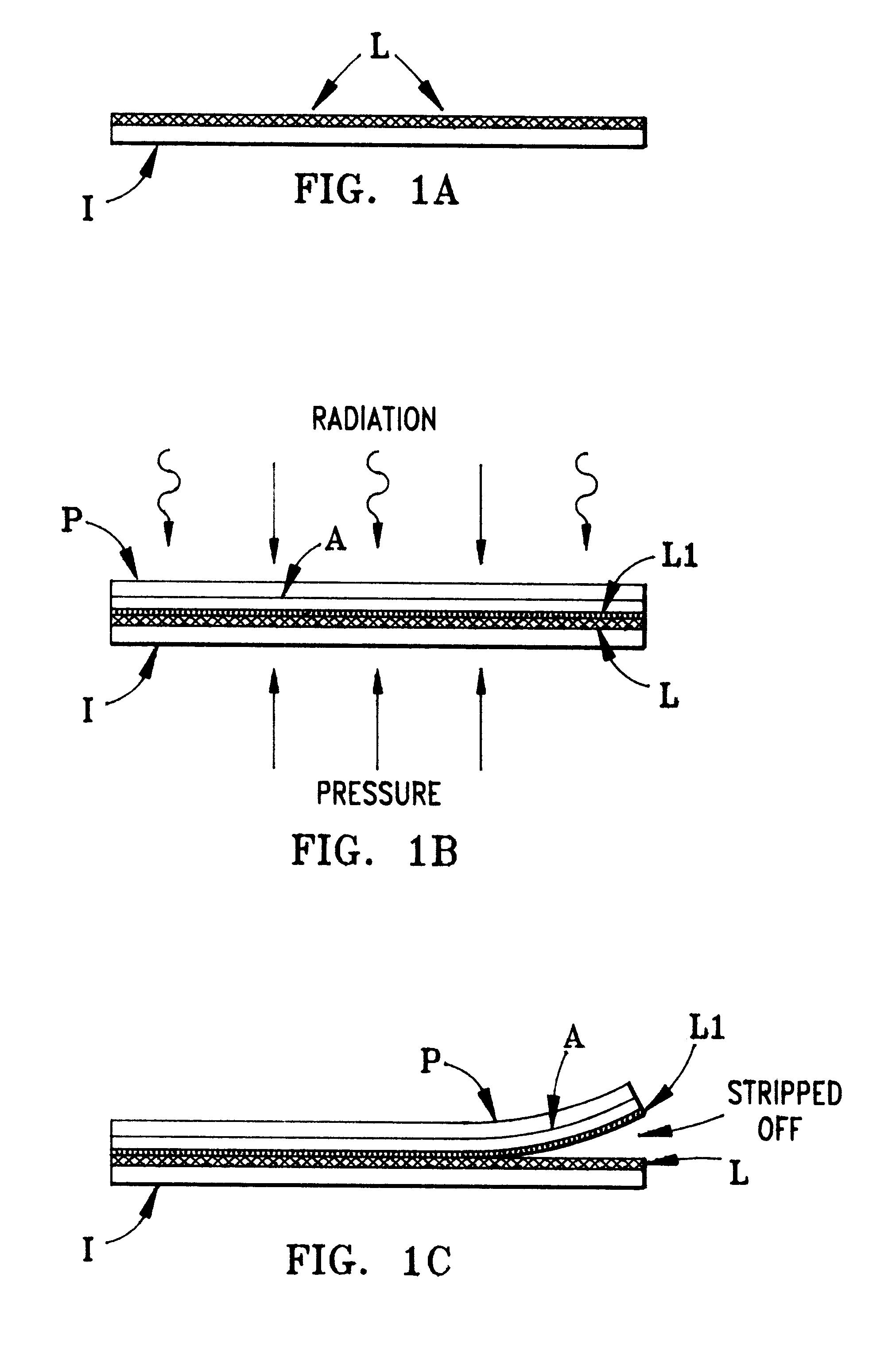 Animated light diffracting, prismatic refracting, and/or holographic surface papers, board and other substrates and low-cost pattern transfer method of manufacturing the same