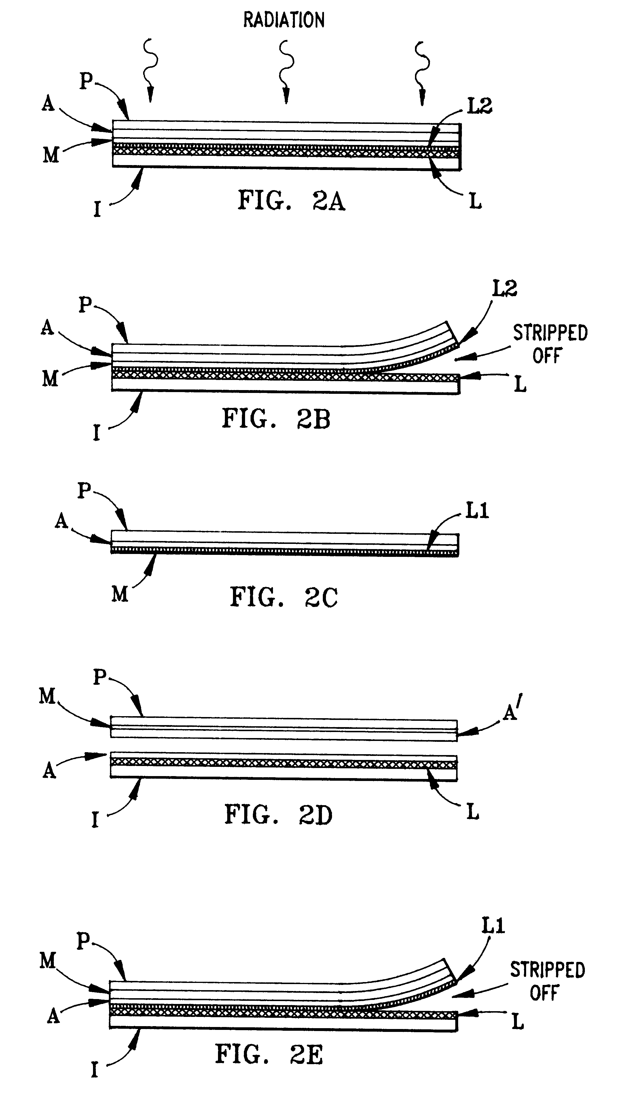 Animated light diffracting, prismatic refracting, and/or holographic surface papers, board and other substrates and low-cost pattern transfer method of manufacturing the same