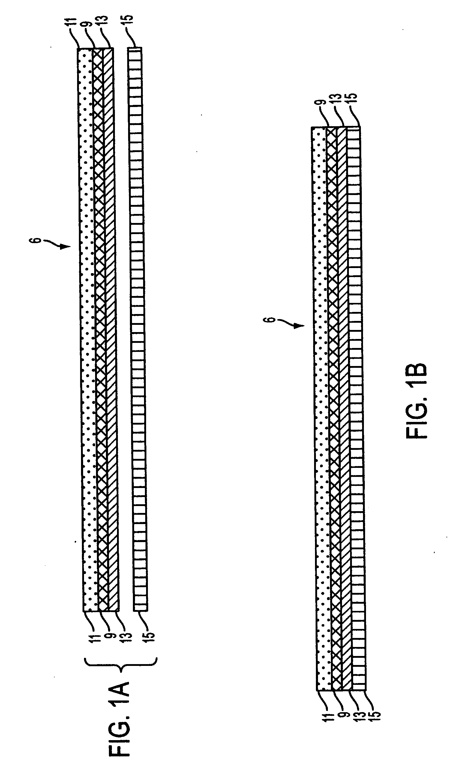 Multiple zone, high-capacity geo-composite drainage structures and methods suitable for high friction angle applications
