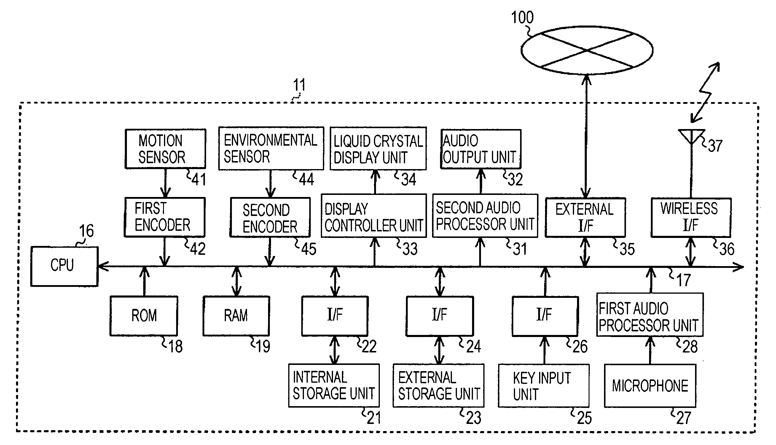 Method of retrieving and selecting content, content playback apparatus, and search server