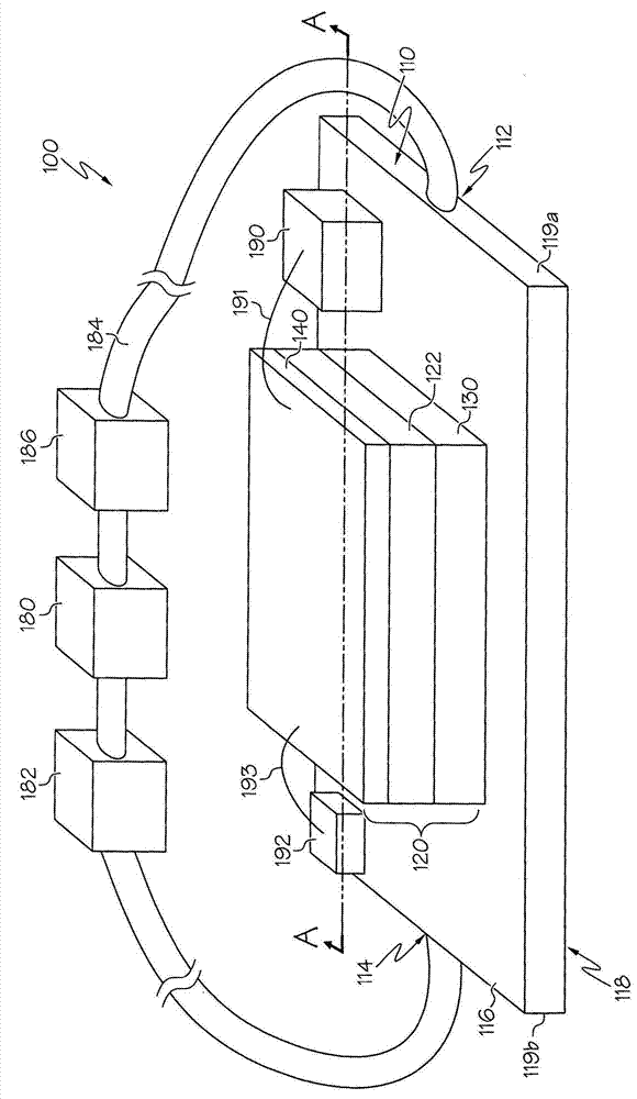 power-electronics-assembly-and-manufacturing-method-thereof-eureka