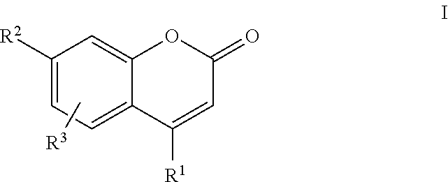 Fluorescent Dye Additive for Functional Fluids