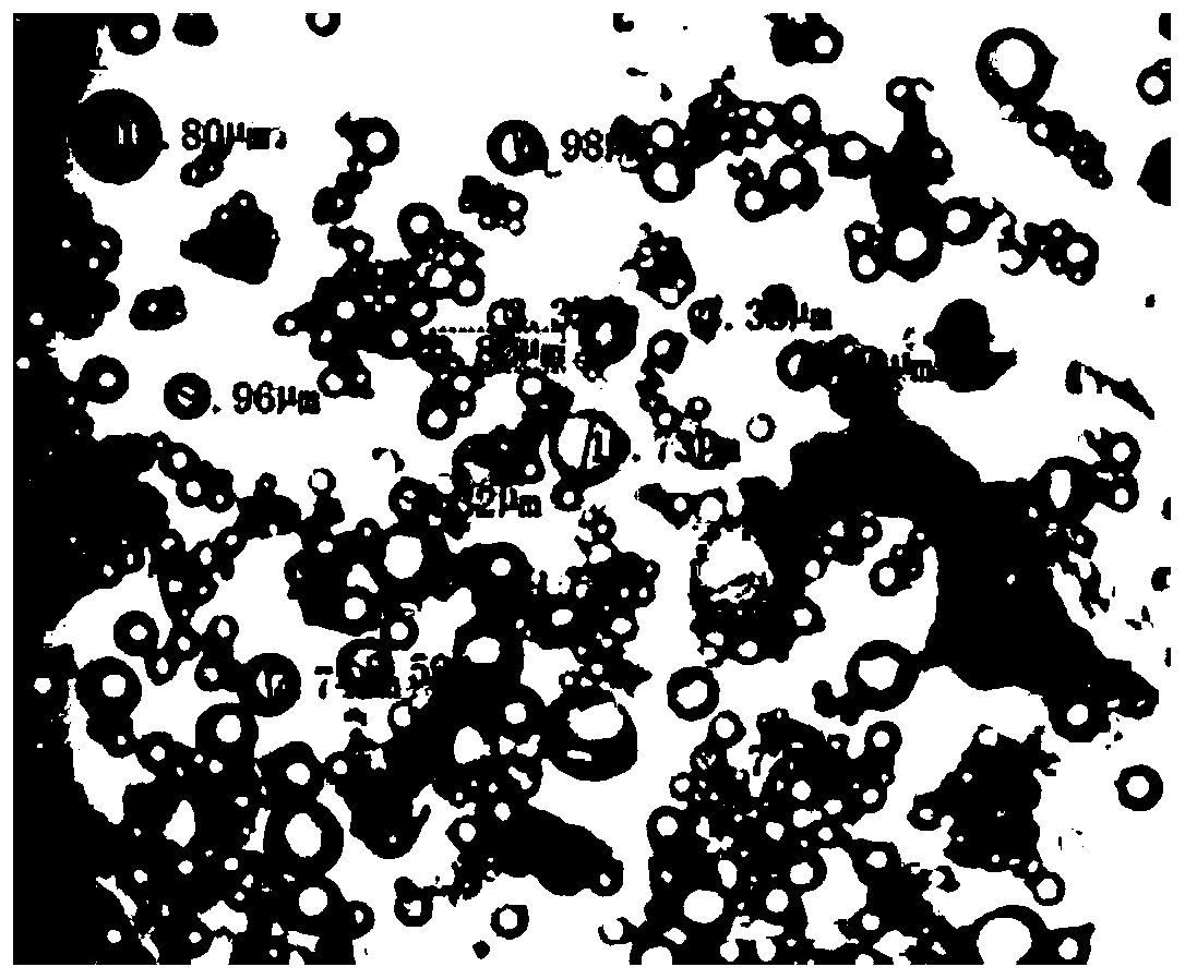 Heat-conducting powder modifier, heat-conducting silica gel and preparation methods thereof