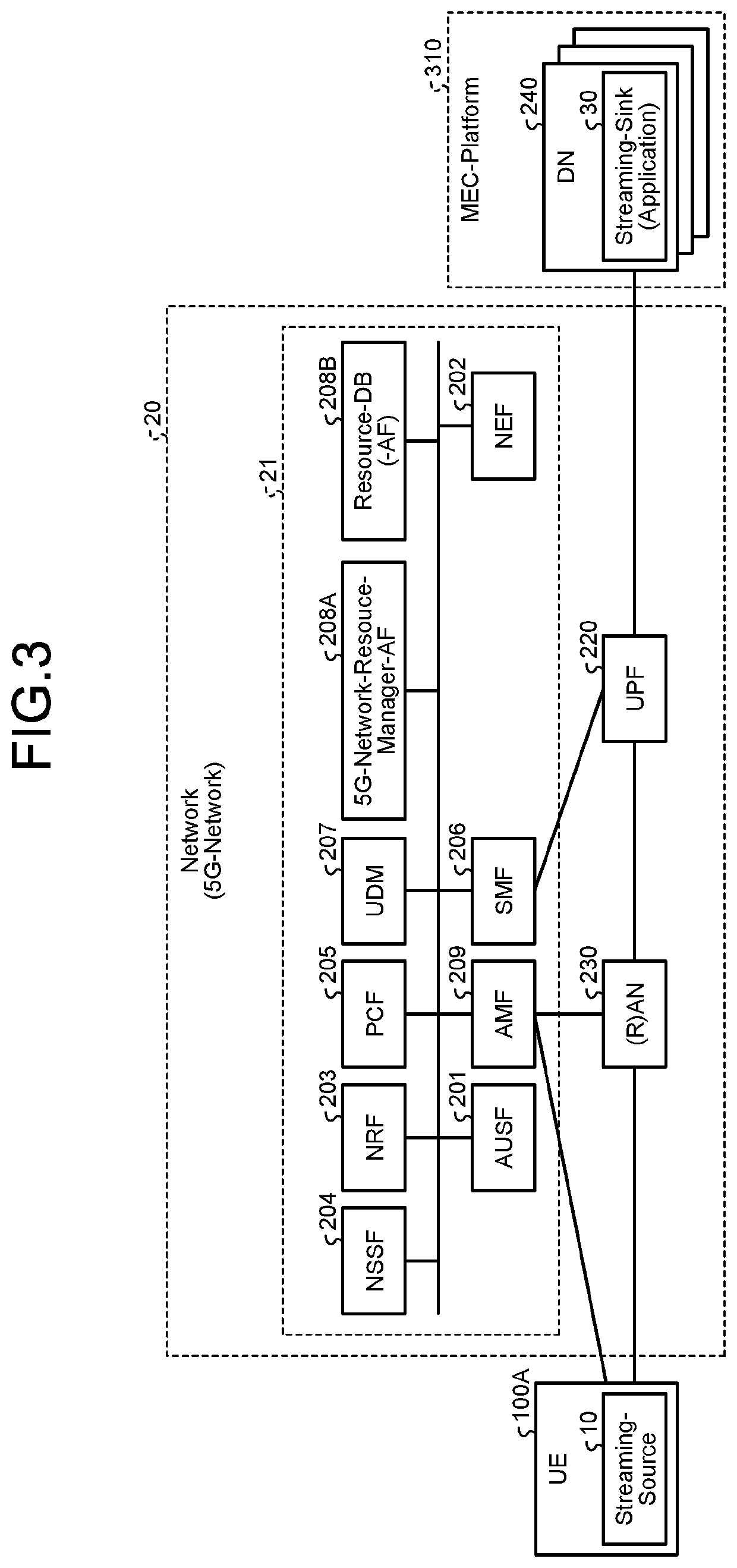 Information processing device, information processing method, and information processing system