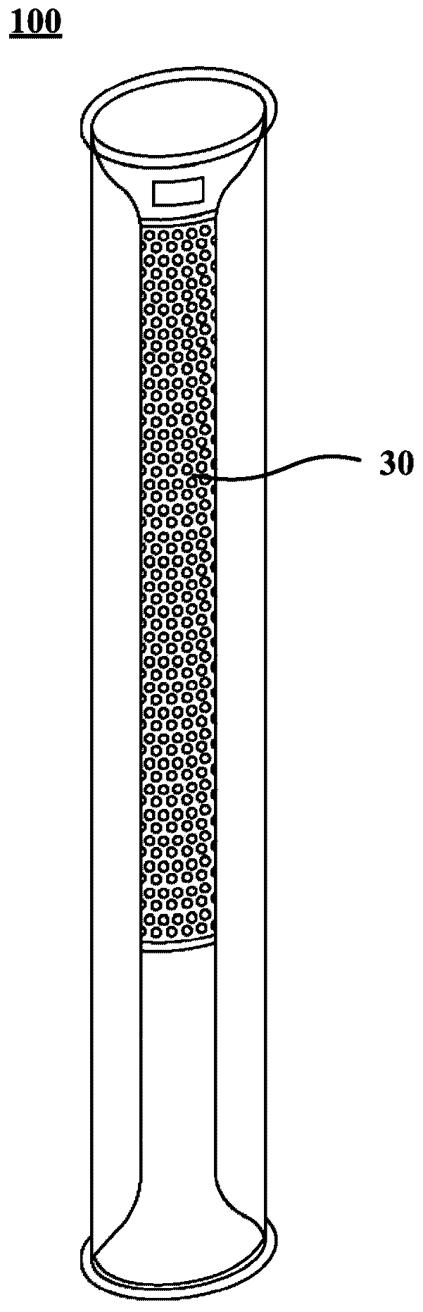 Air-supply control method of air conditioner and computer storage medium