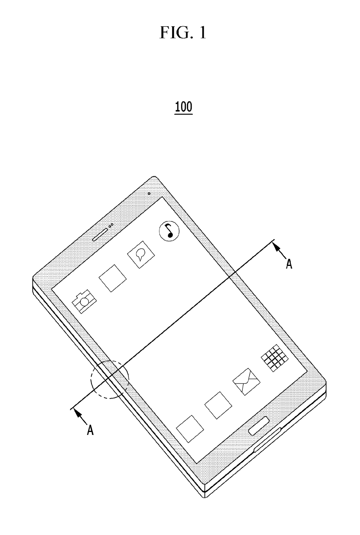 Display device having improved defect and moisture resistance