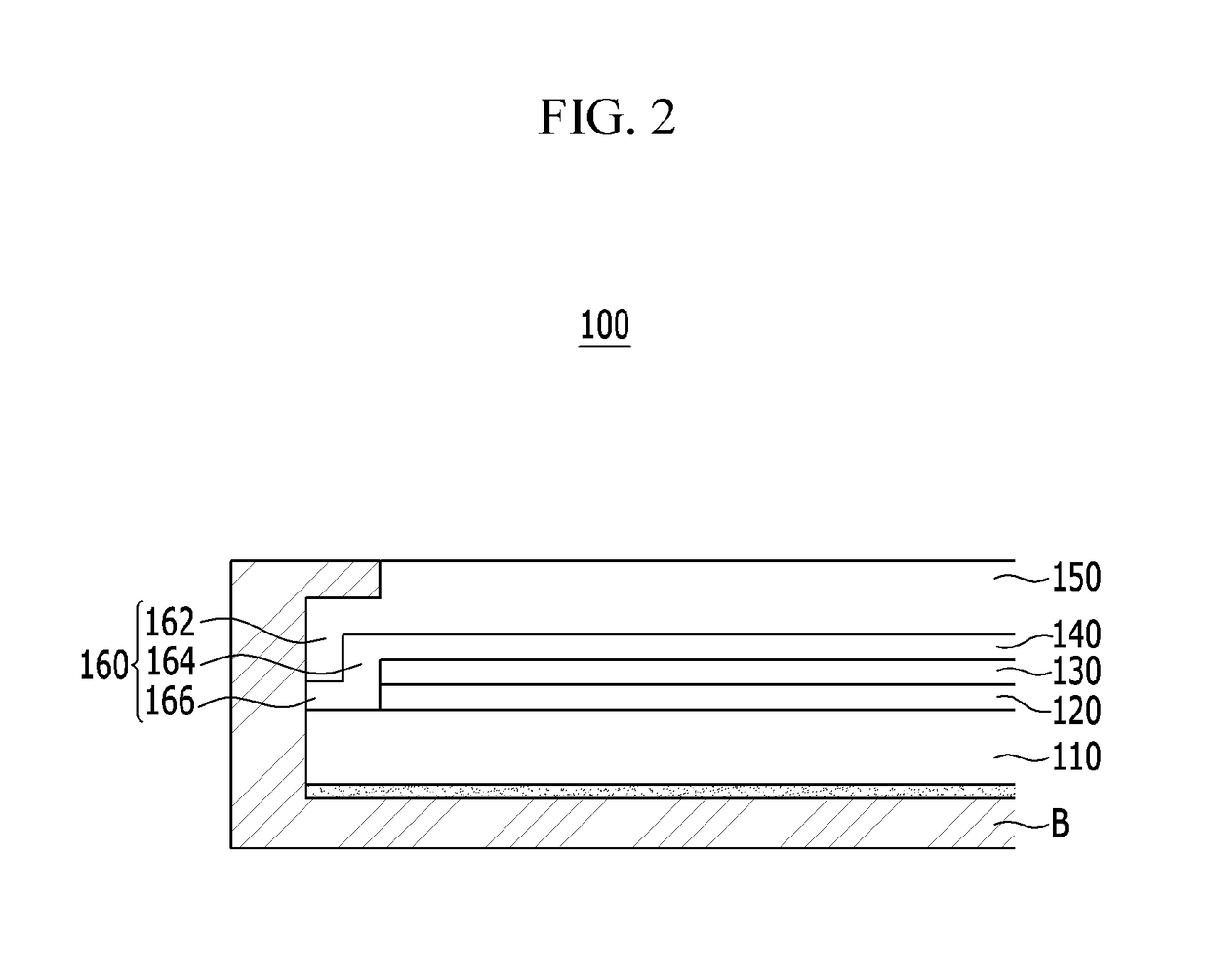 Display device having improved defect and moisture resistance