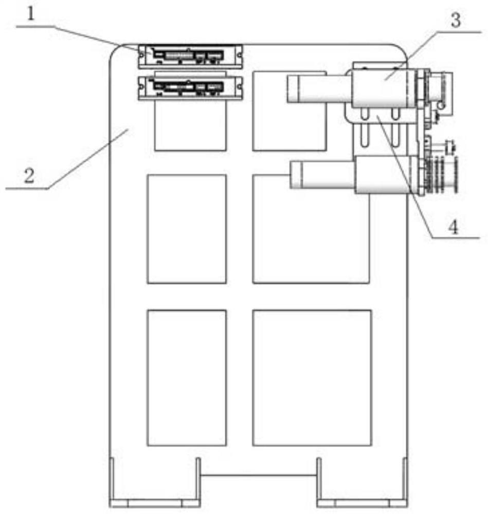 A flexible rope-driven elbow-joint exoskeleton robot with compensation device