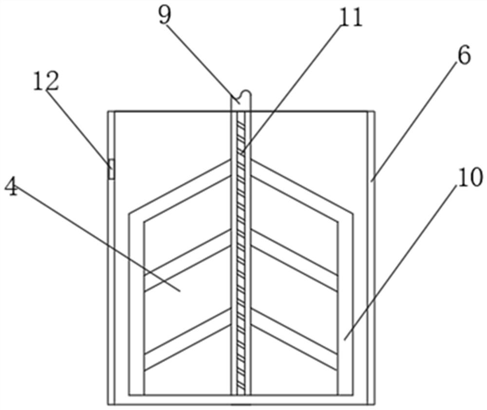 A temperature-controllable mixer for testing 1-aminoanthraquinone