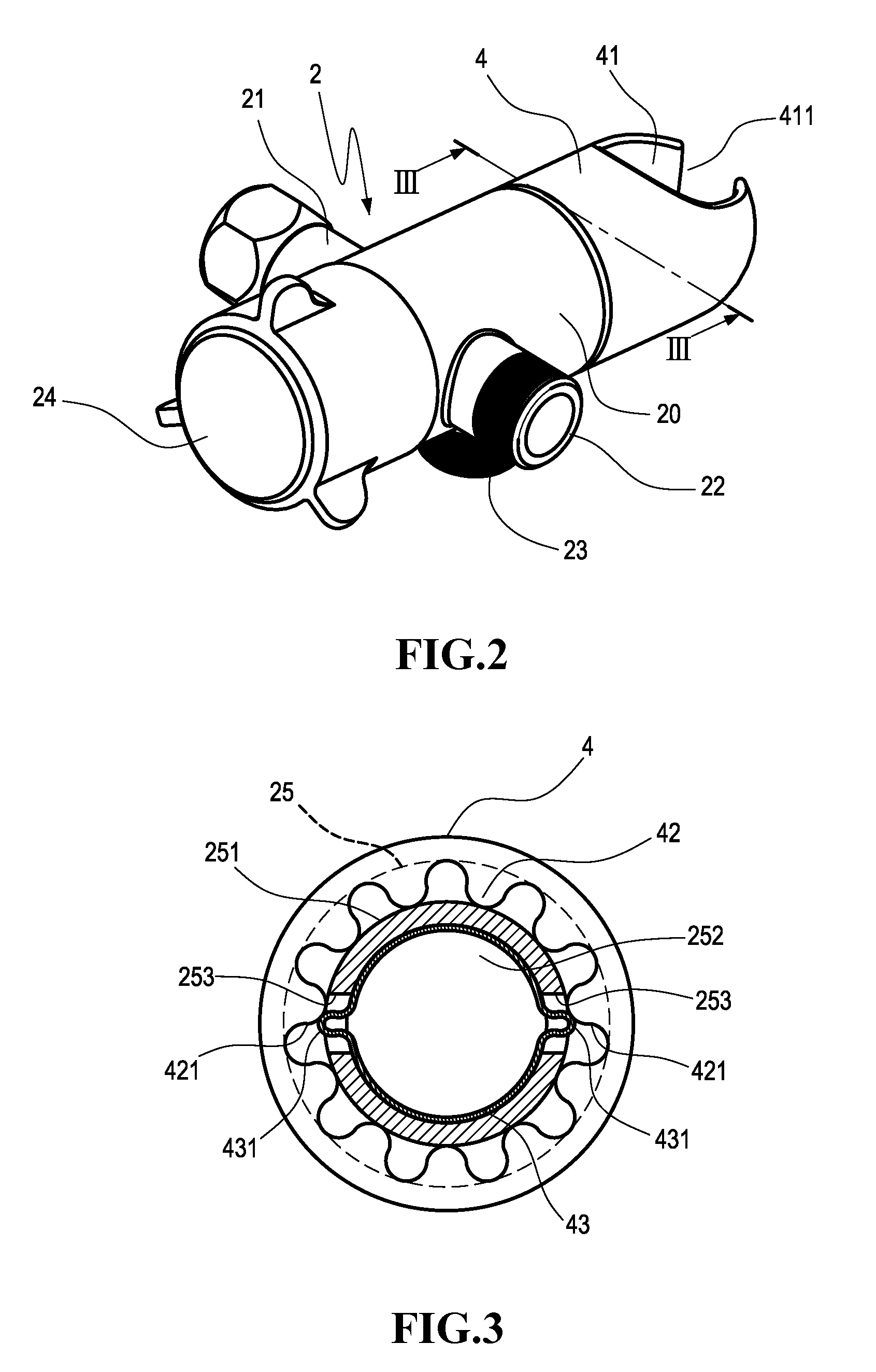 Diverter assembly for use in holding shower head and shower nozzle