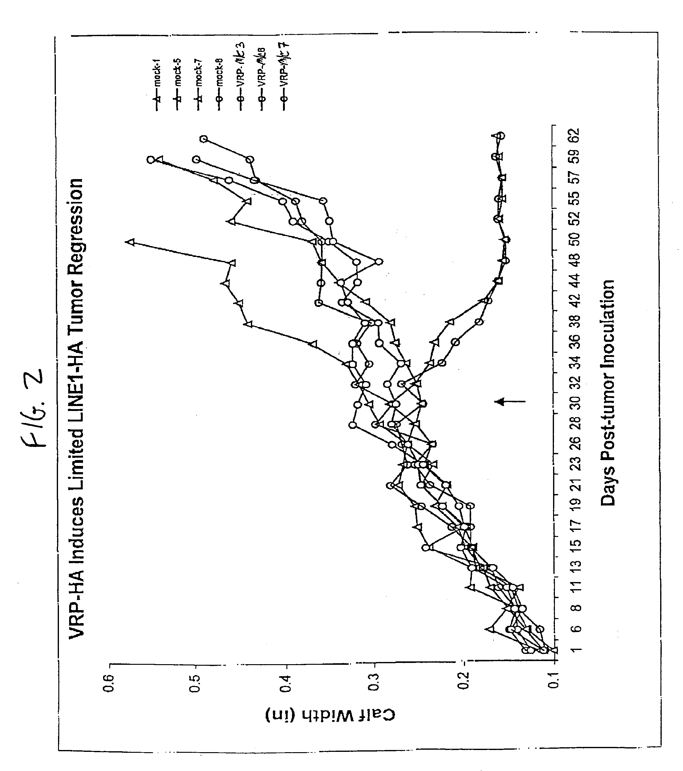 Methods and modified cells for the treatment of cancer