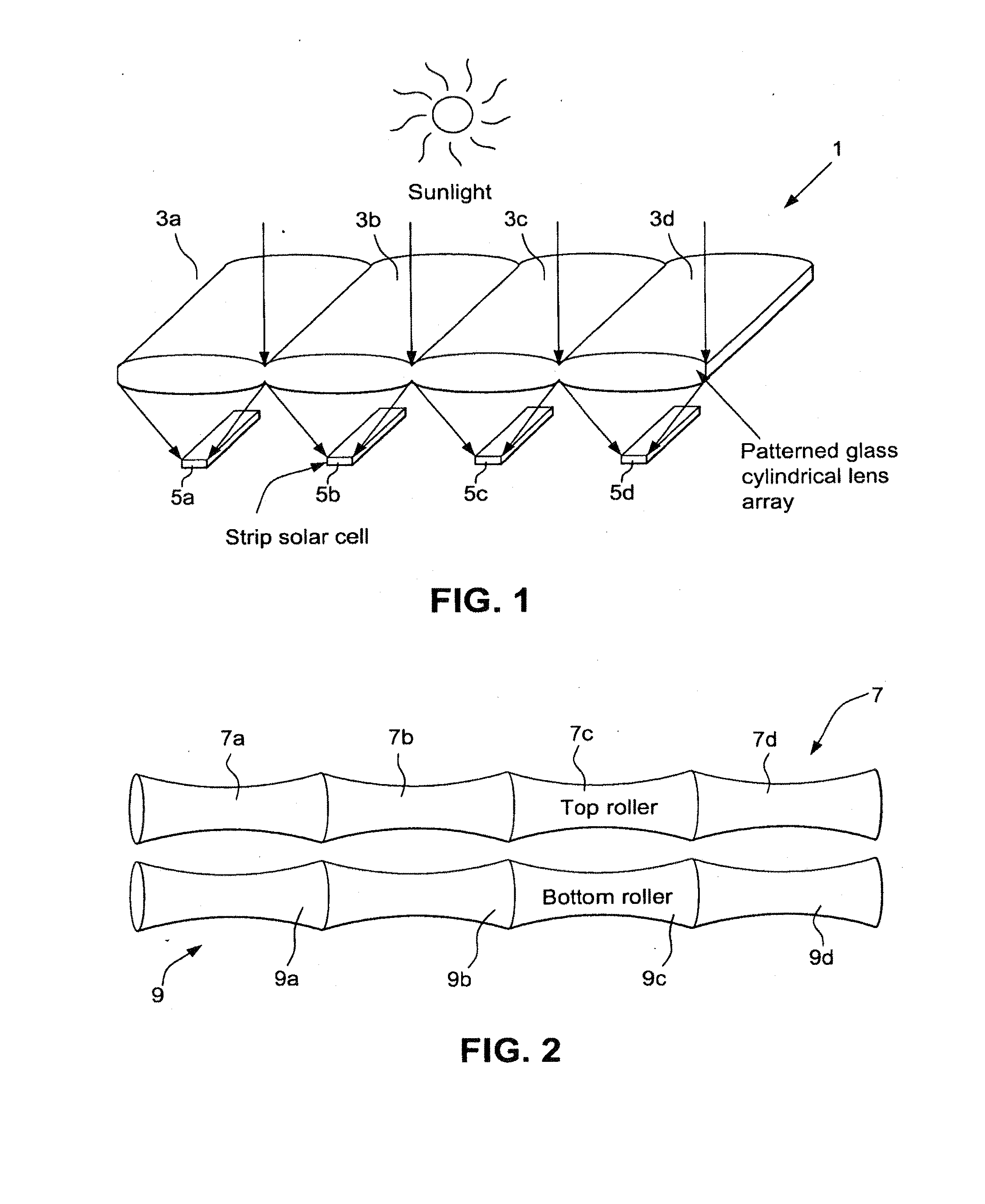 Multifunctional photovoltaic skylight with dynamic solar heat gain coefficient and/or methods of making the same