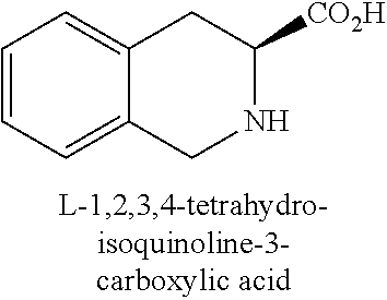 Peptide inhibitors of interleukin-23 receptor and their use to treat inflammatory diseases