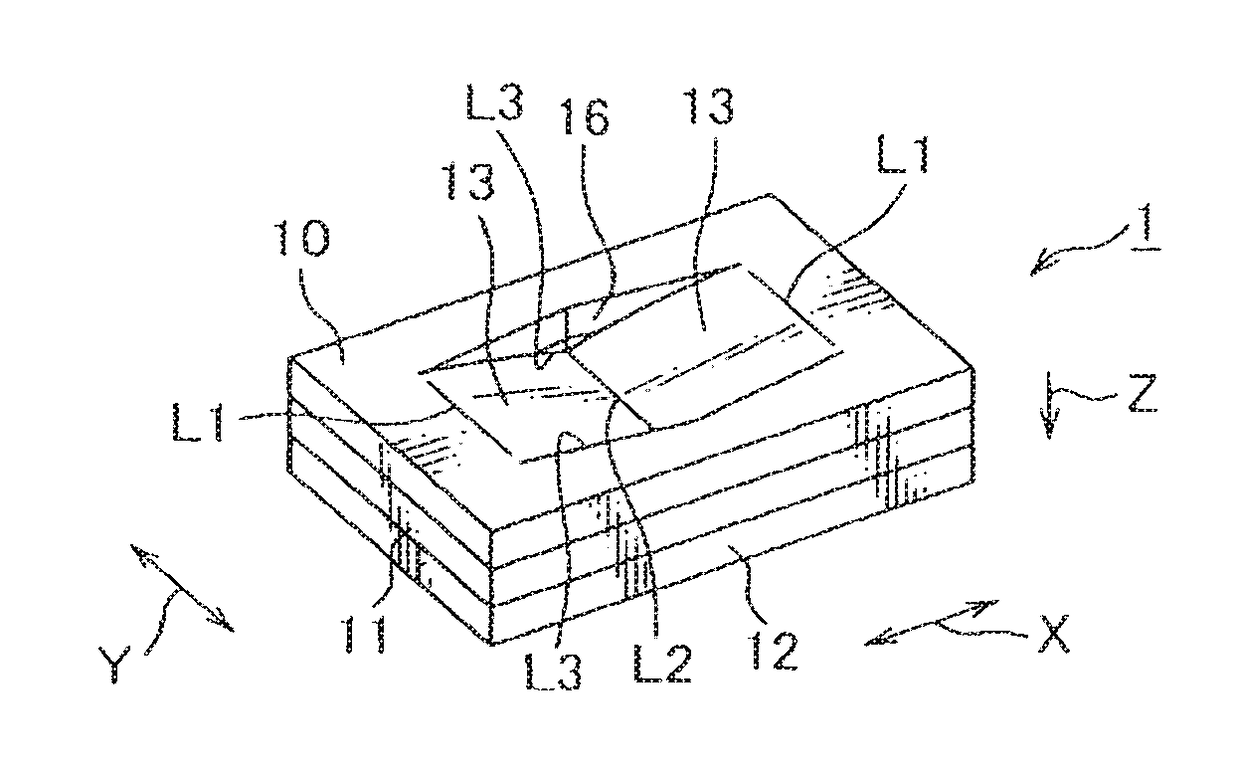 Metal joint body and apparatus for manufacturing the metal joint body