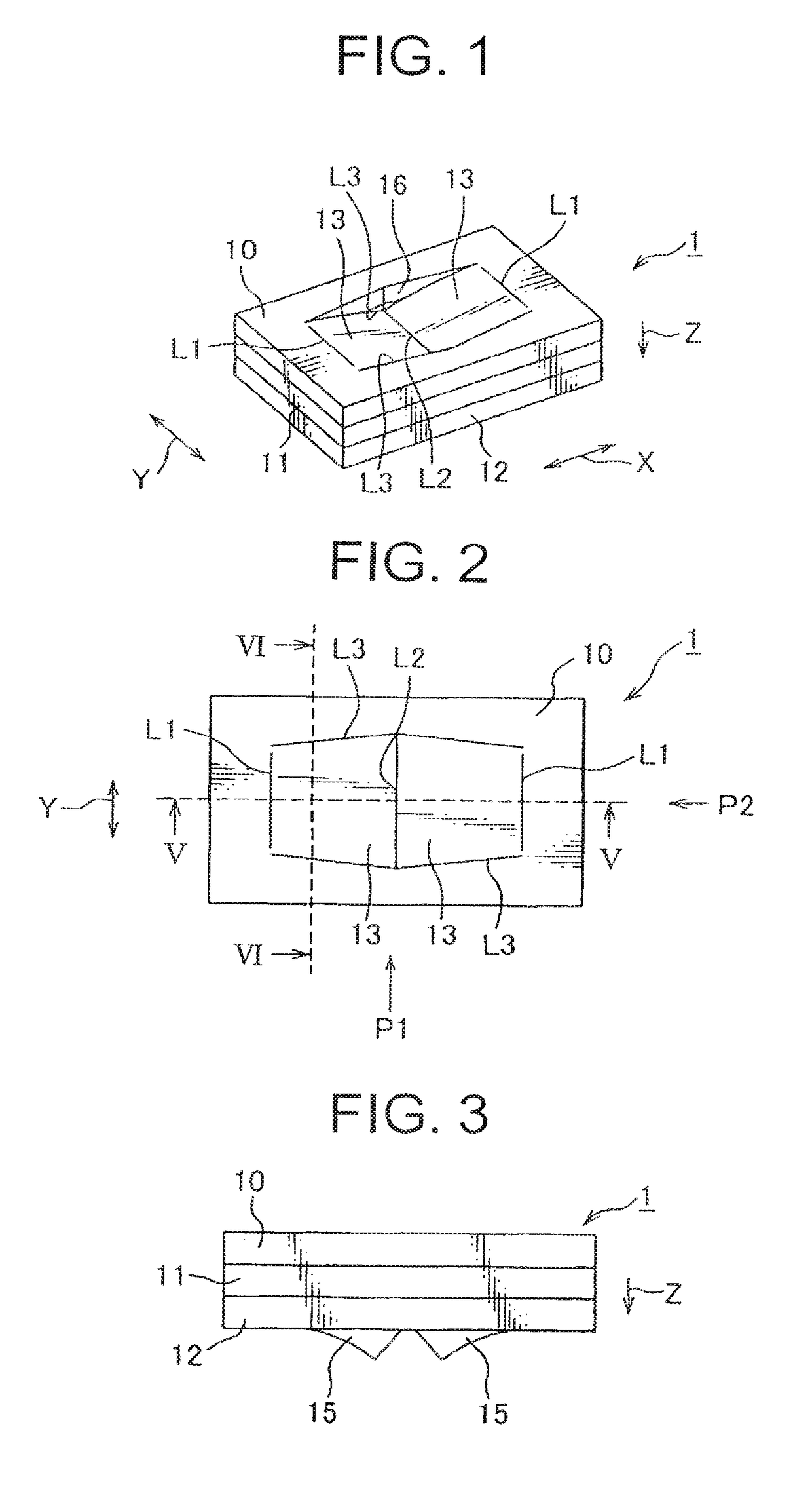 Metal joint body and apparatus for manufacturing the metal joint body