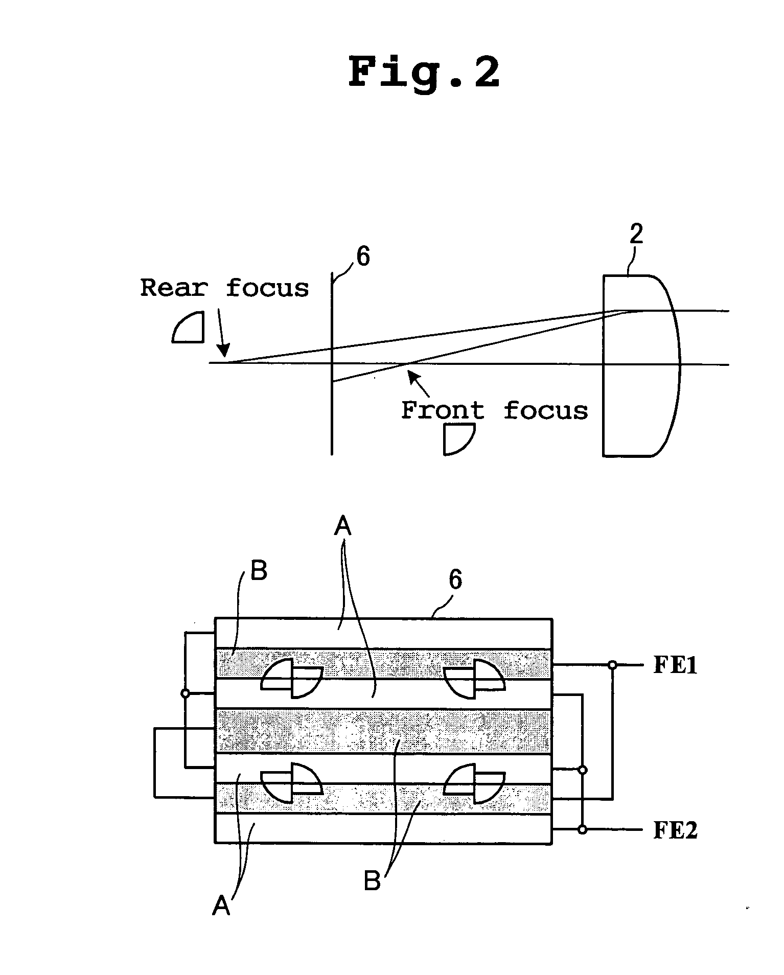 Optical disk apparatus and optical disk identifying method