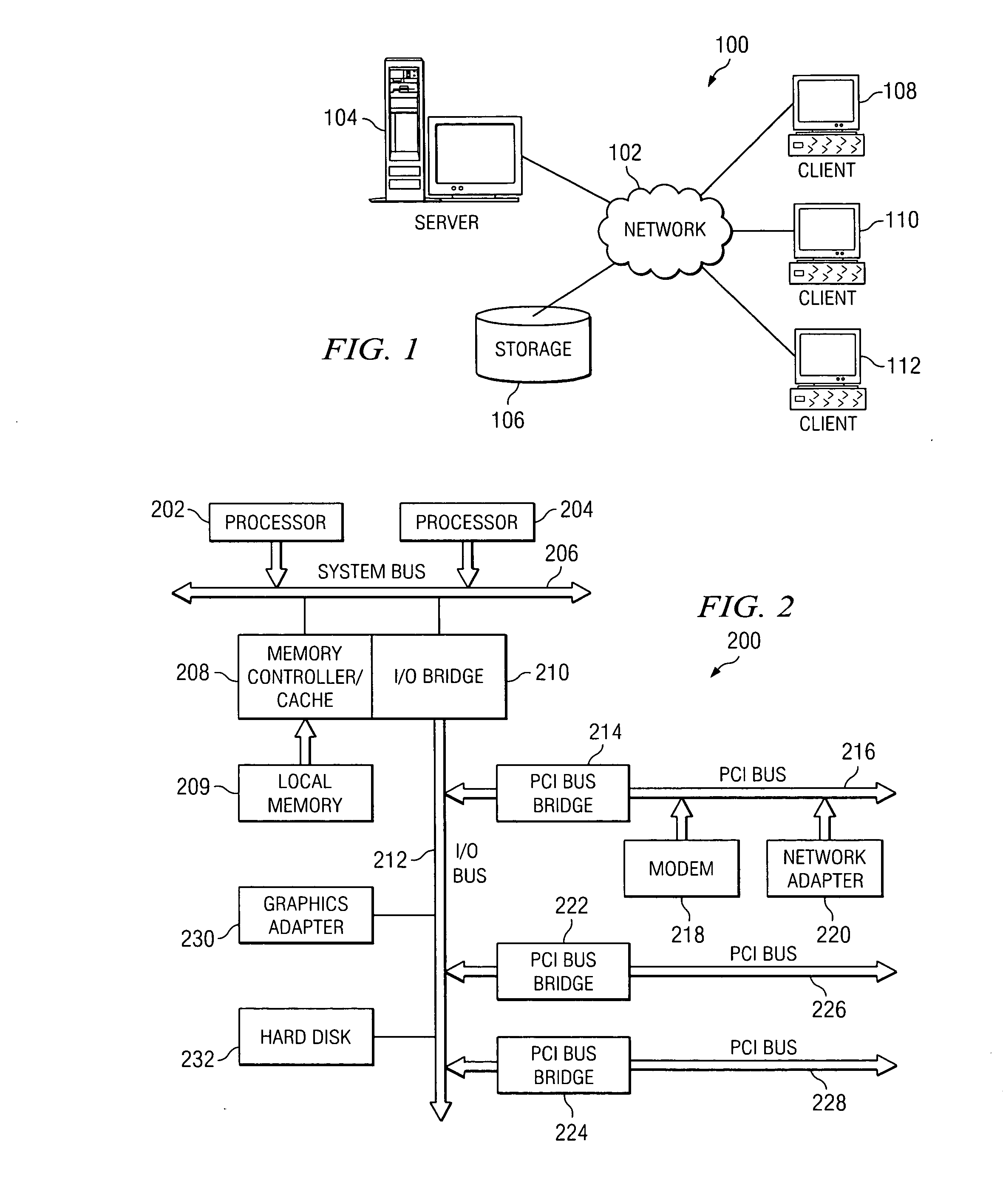 System and method for providing a transient dictionary that travels with an original electronic document