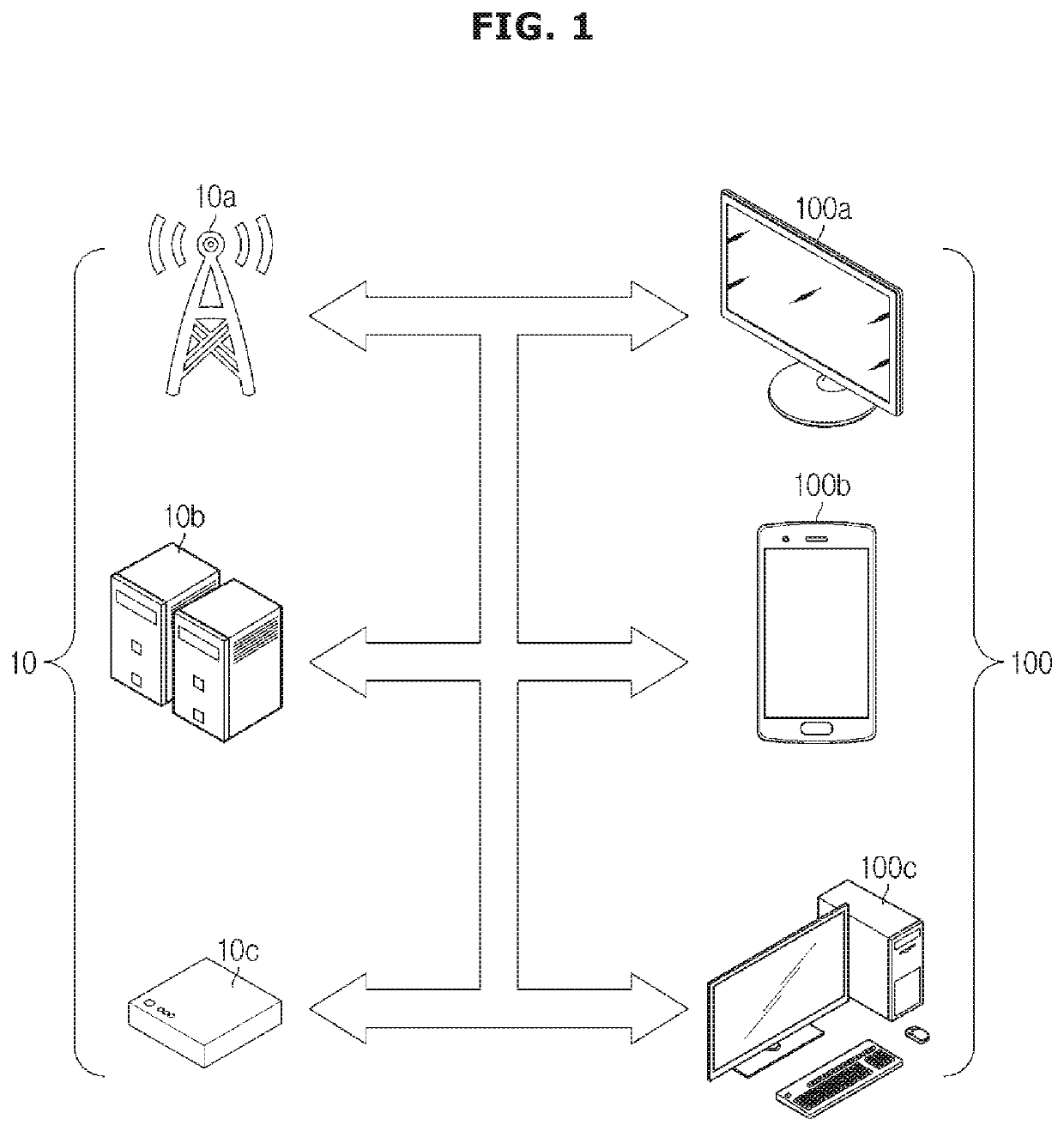 Display apparatus and method of controlling the same