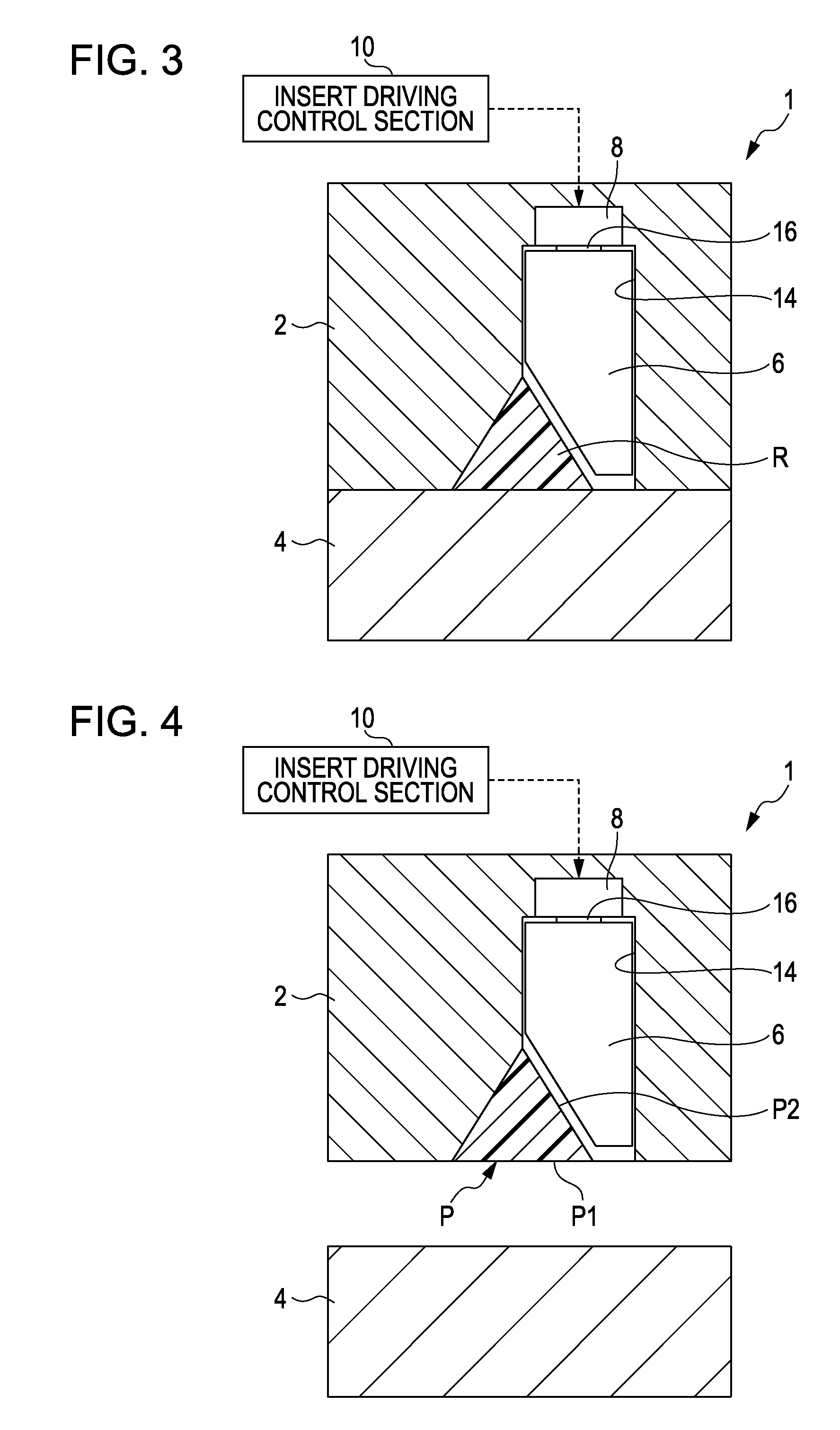 Injection molding method, injection-molded product, optical element, optical prism, ink tank, recording device, and injection mold