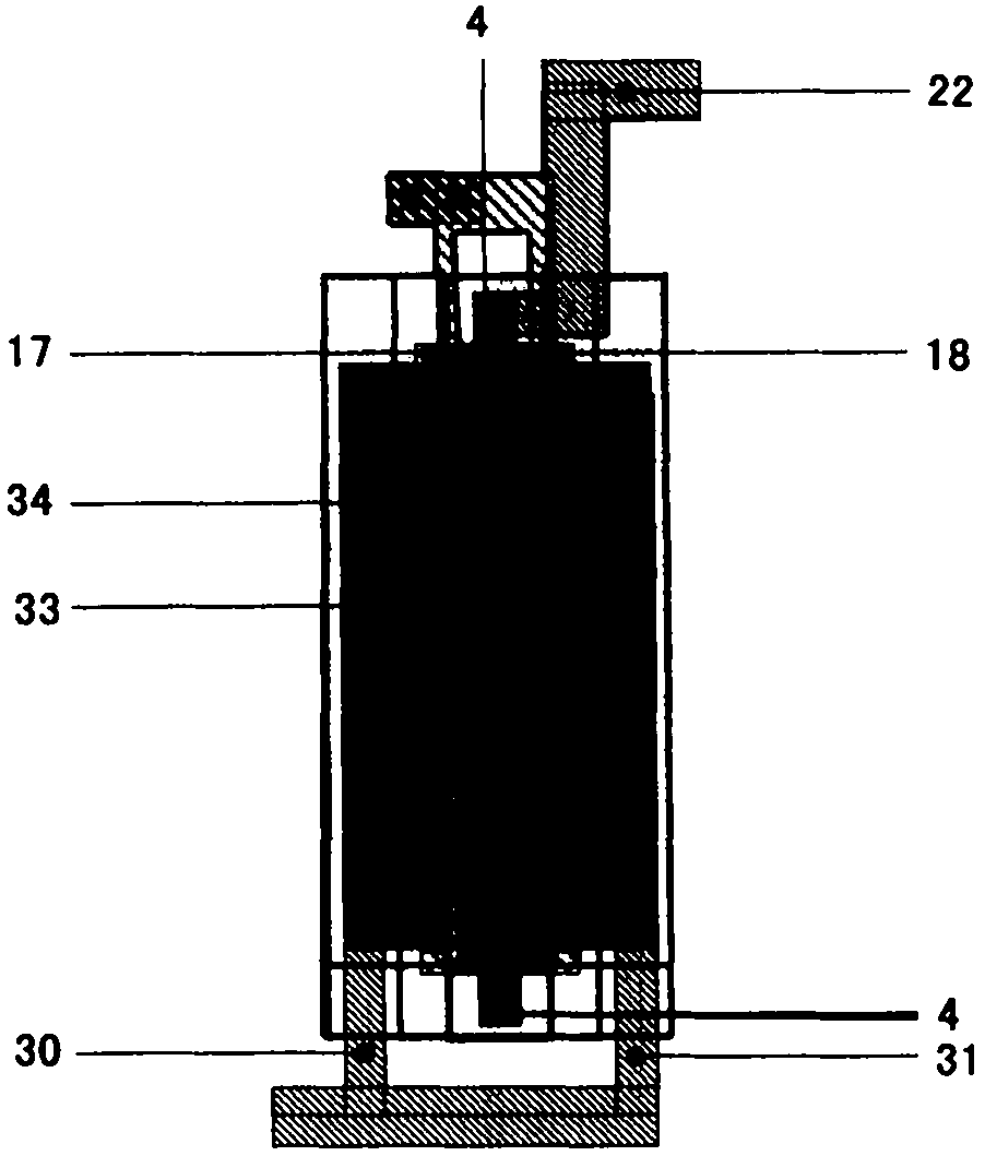 Radio frequency SOI LDMOS device with H-shaped gate