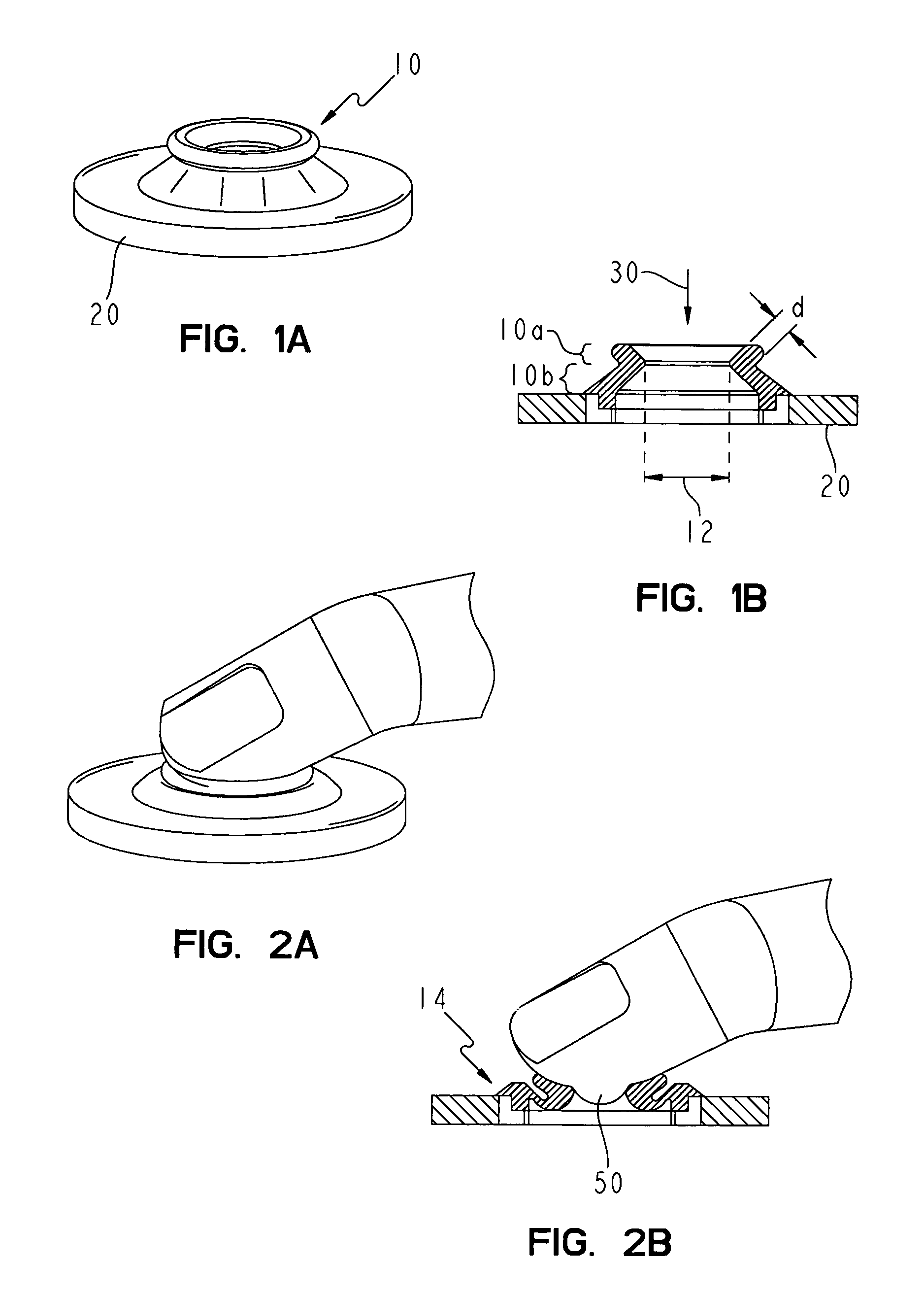 System for withdrawing body fluid