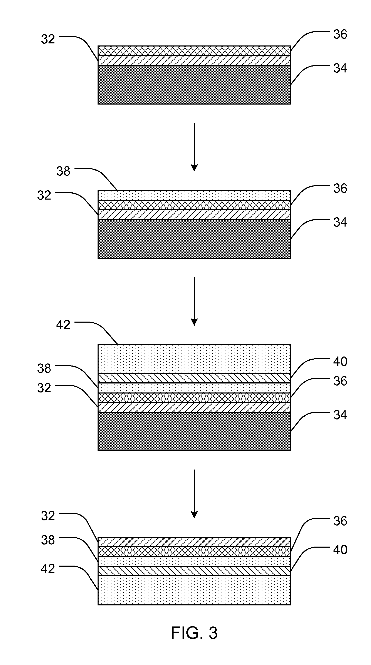 Diamond LED devices and associated methods