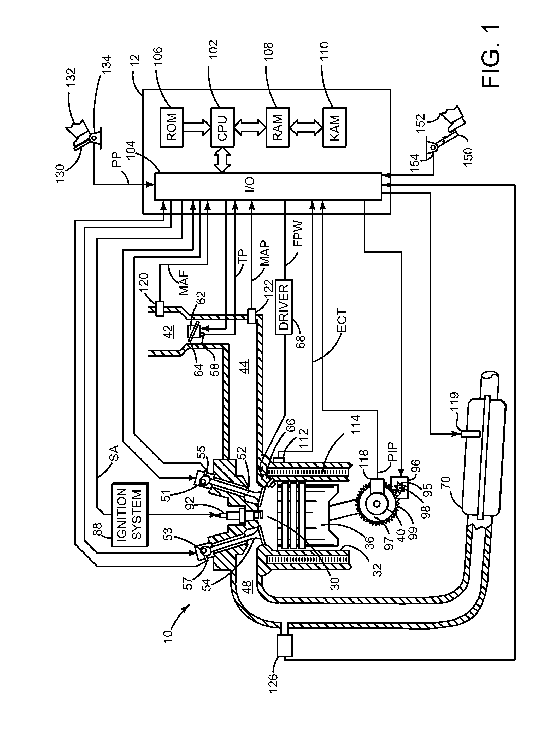 Methods and systems for driveline mode transitions