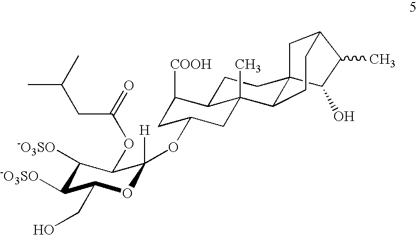 Production of adenine nucleotide translocator (ANT), novel ANT ligands and screening assays therefor