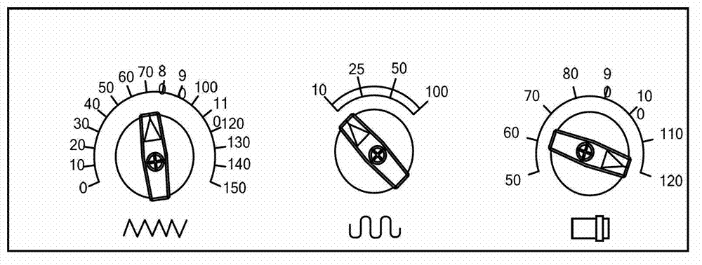 Control method, control system and control device for multi-equipment control