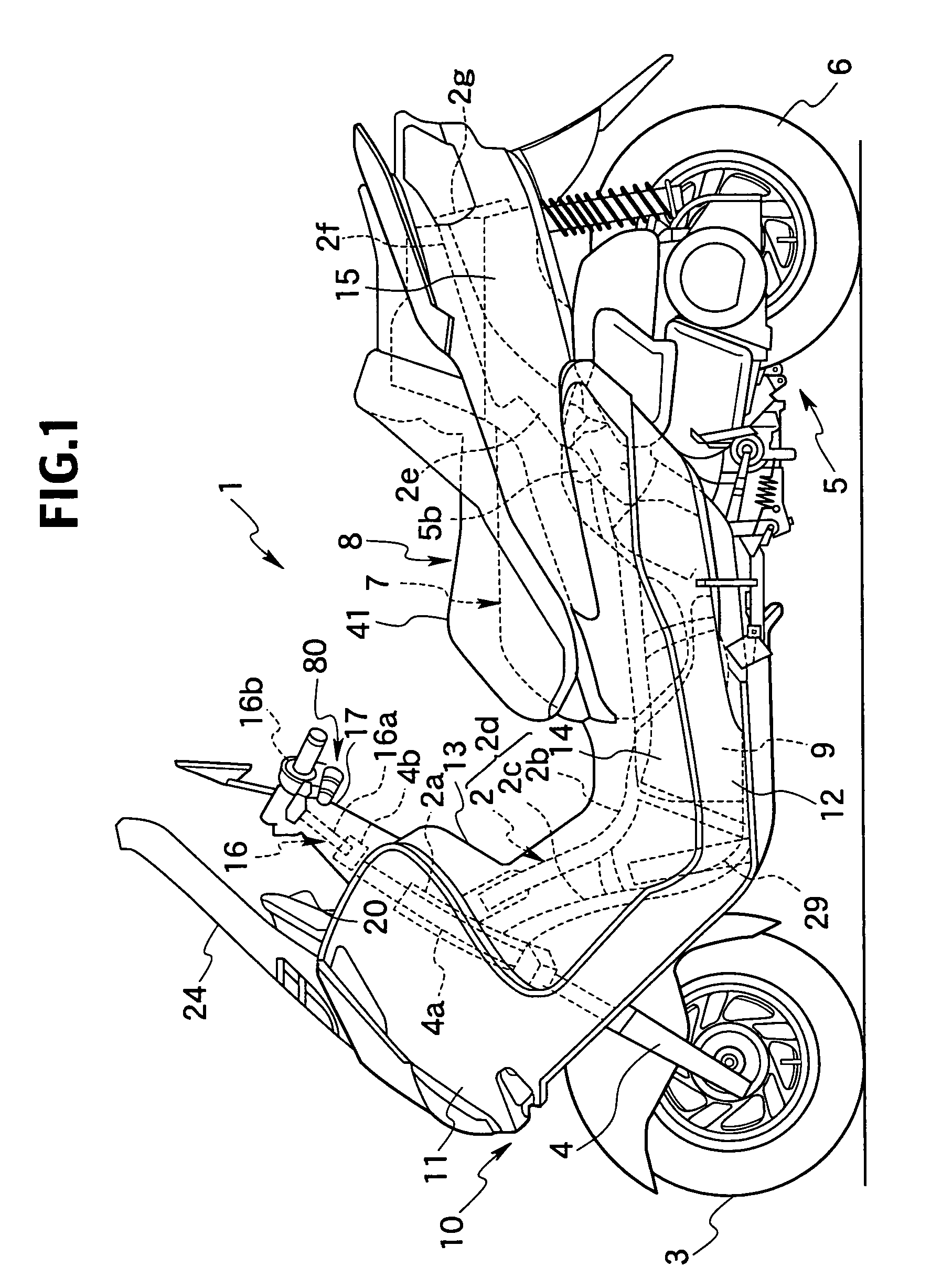 Product state display system, and program and recording medium for the same