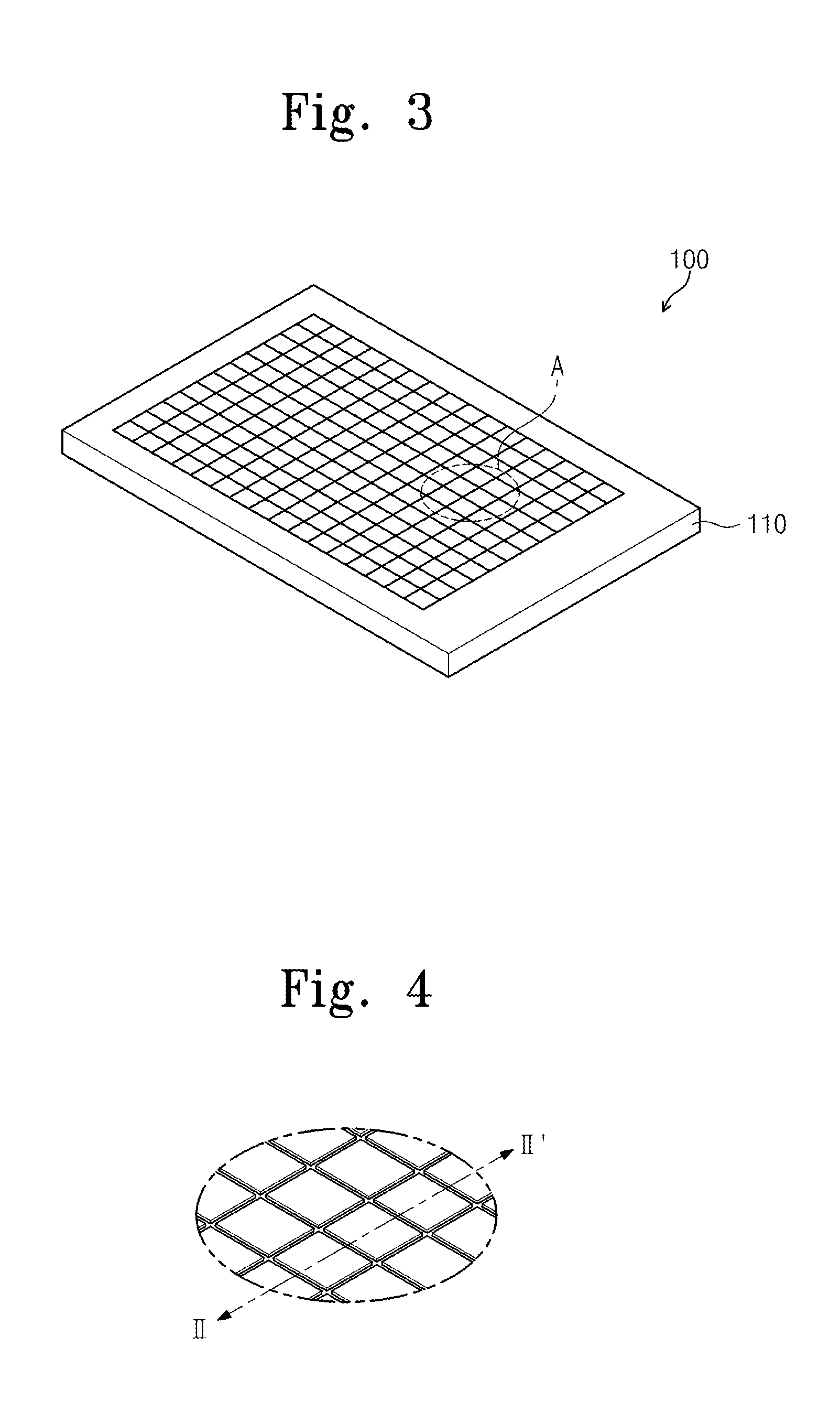 Display substrate, method of manufacturing the same, and display panel having the same