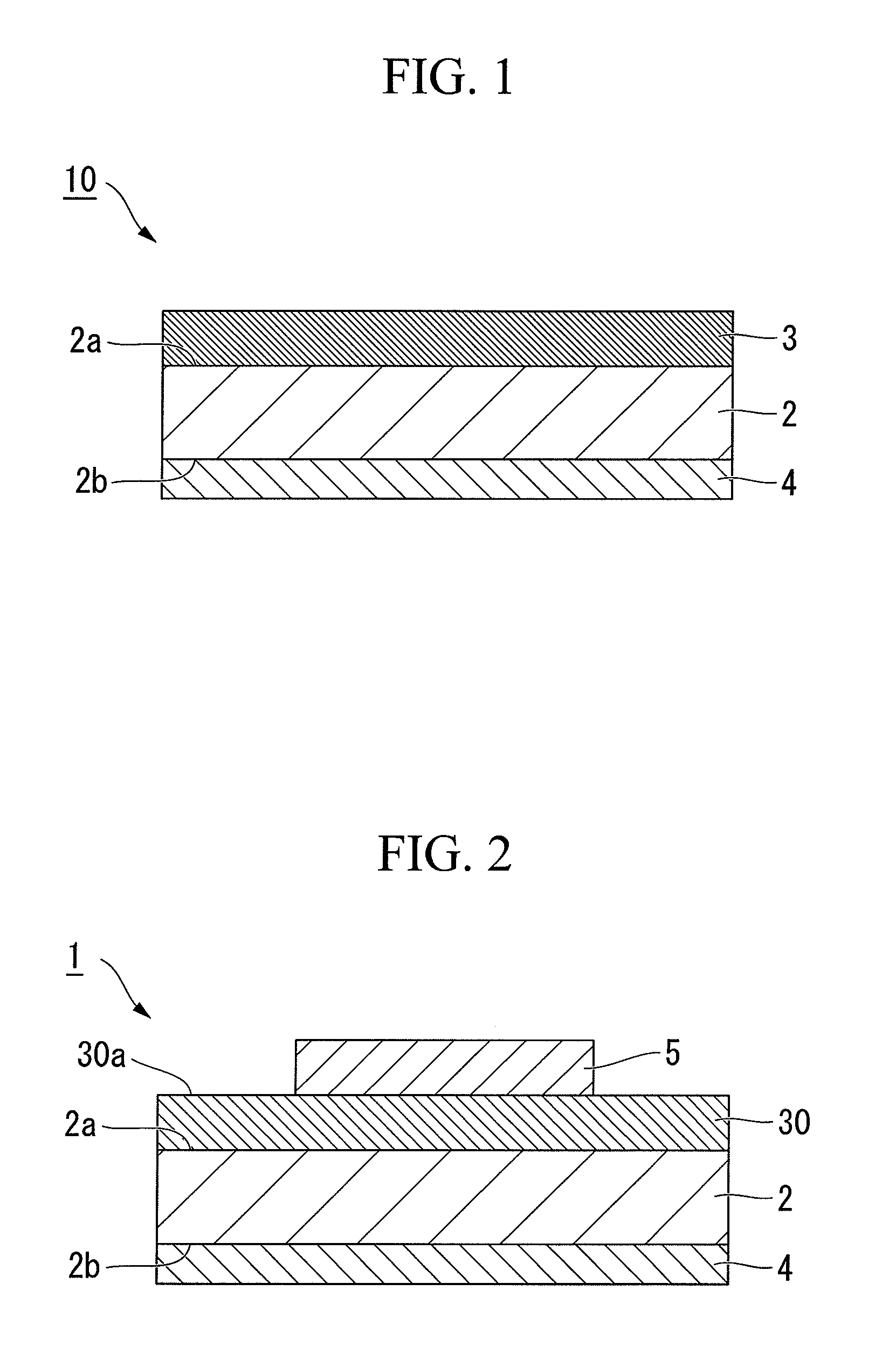 Method of manufacturing semiconductor device, semiconductor device, and semiconductor apparatus