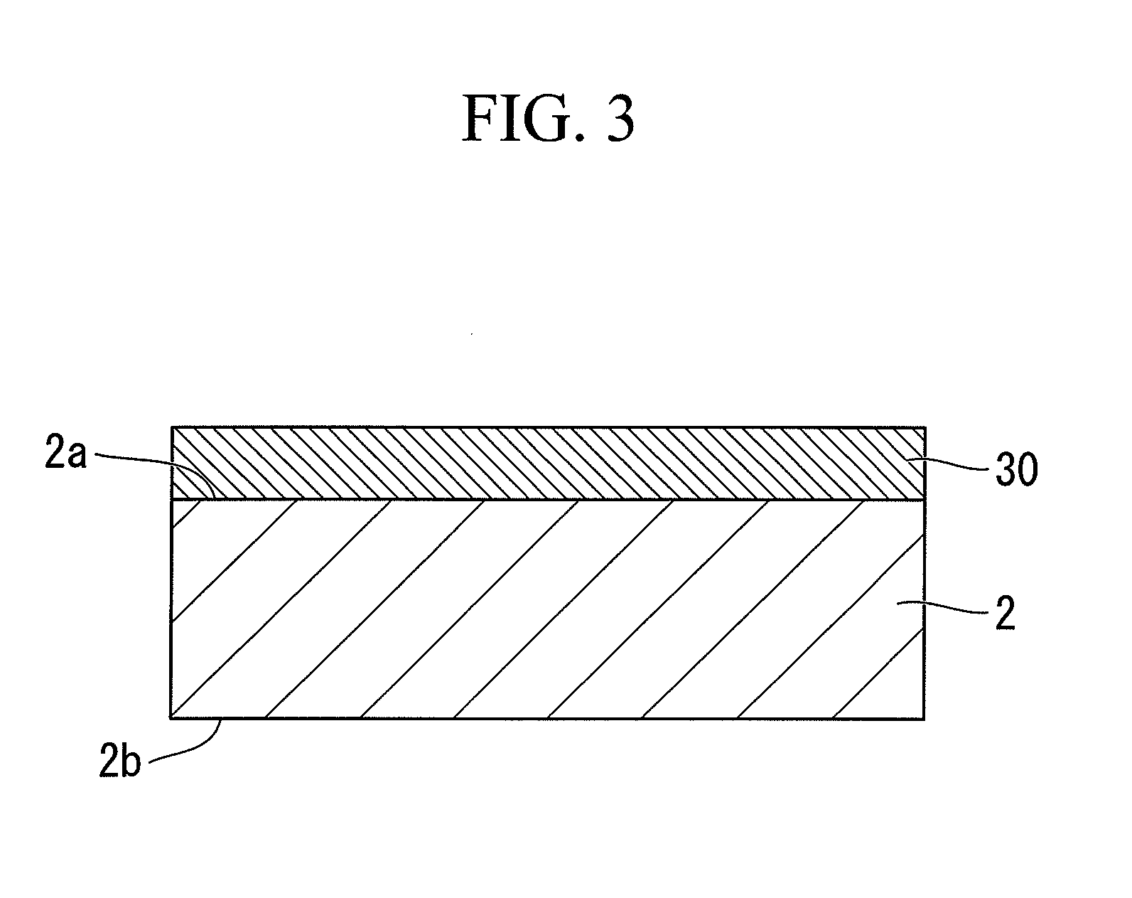 Method of manufacturing semiconductor device, semiconductor device, and semiconductor apparatus